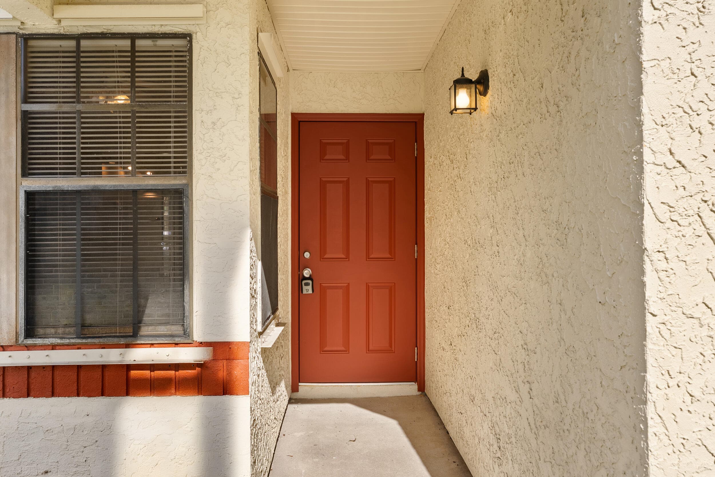2242 SE Breckenridge Circle, Port St. Lucie, FL 34952 — photo 5 of 34