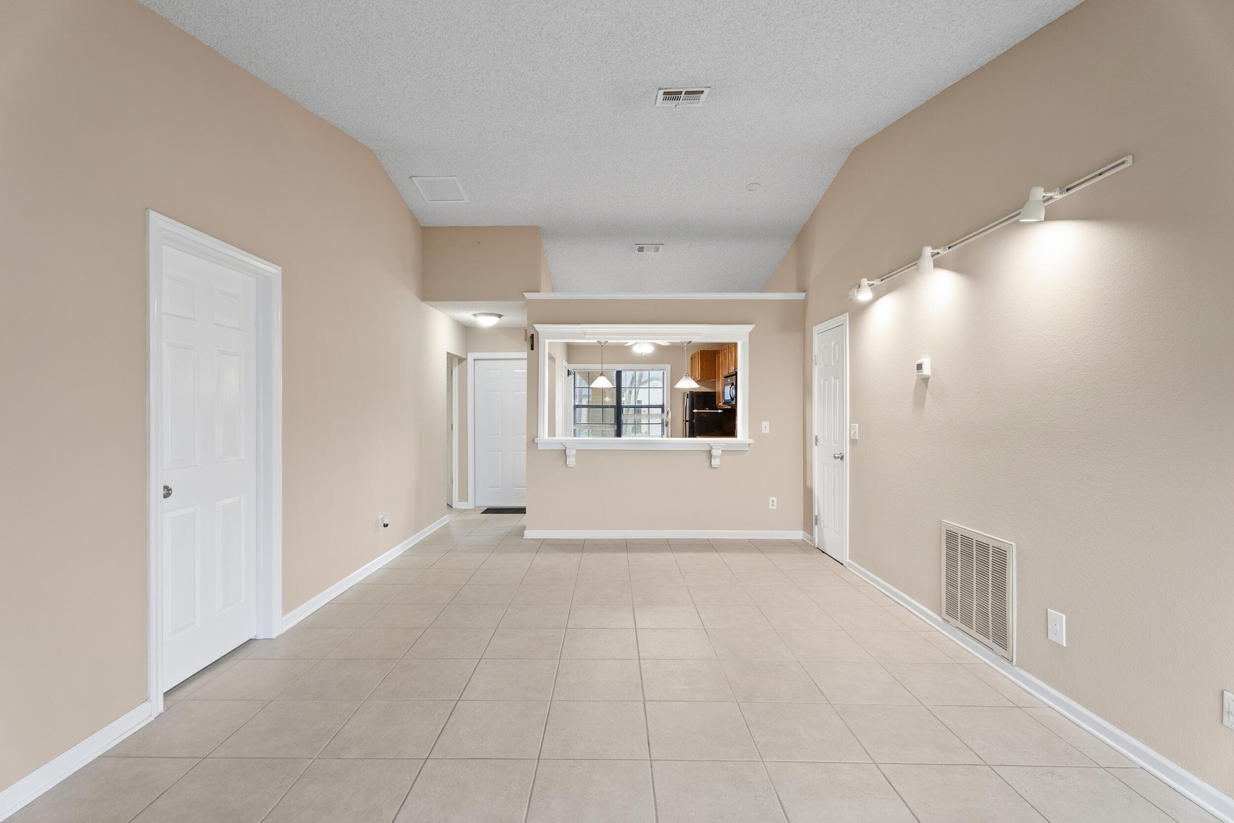 2242 SE Breckenridge Circle, Port St. Lucie, FL 34952 — photo 10 of 34