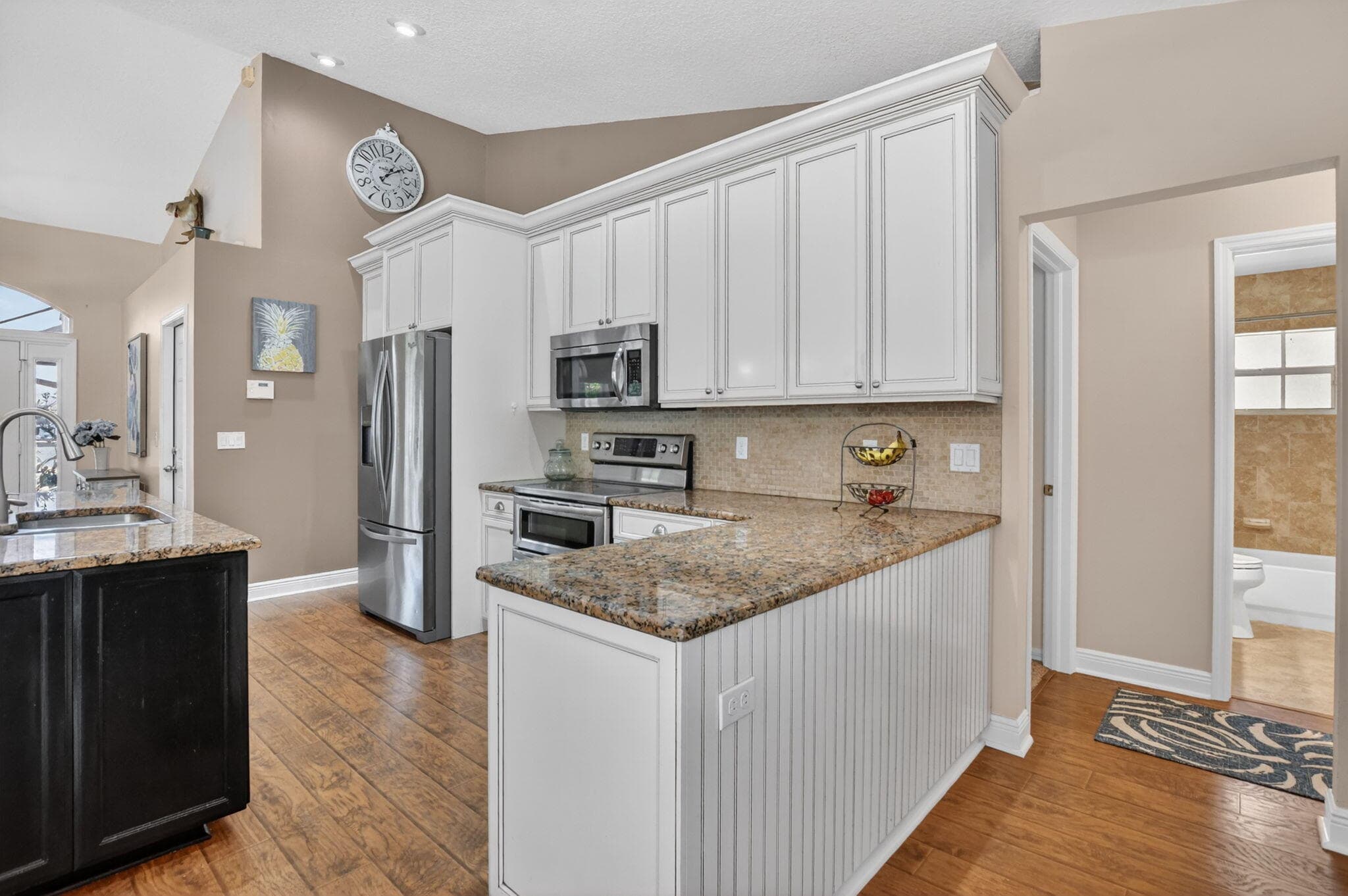 12838 72nd Court N, The Acreage, FL 33412 — photo 13 of 68
