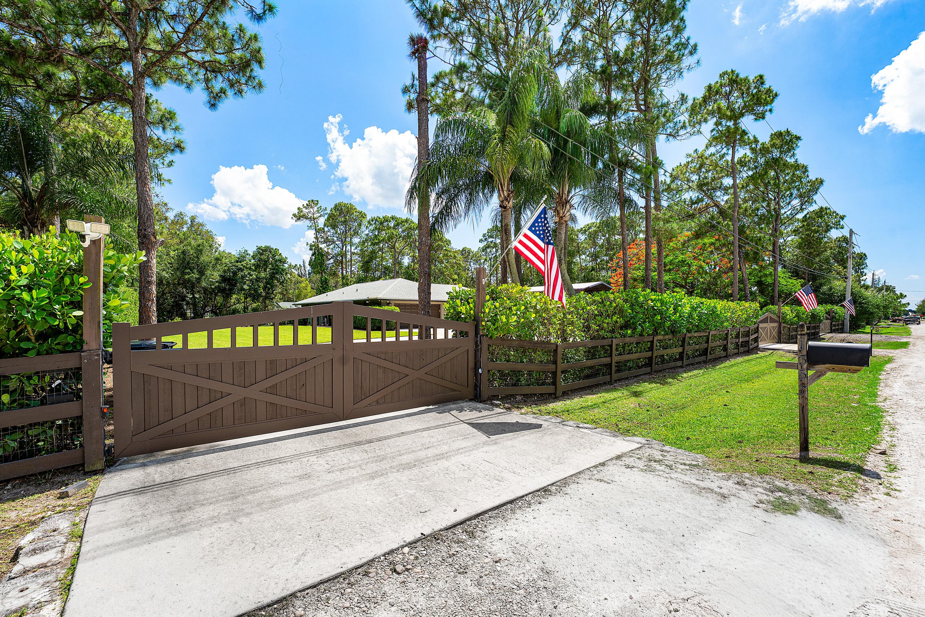 13530 N 59th Ct Court N, The Acreage, FL 33411 — photo 5 of 72