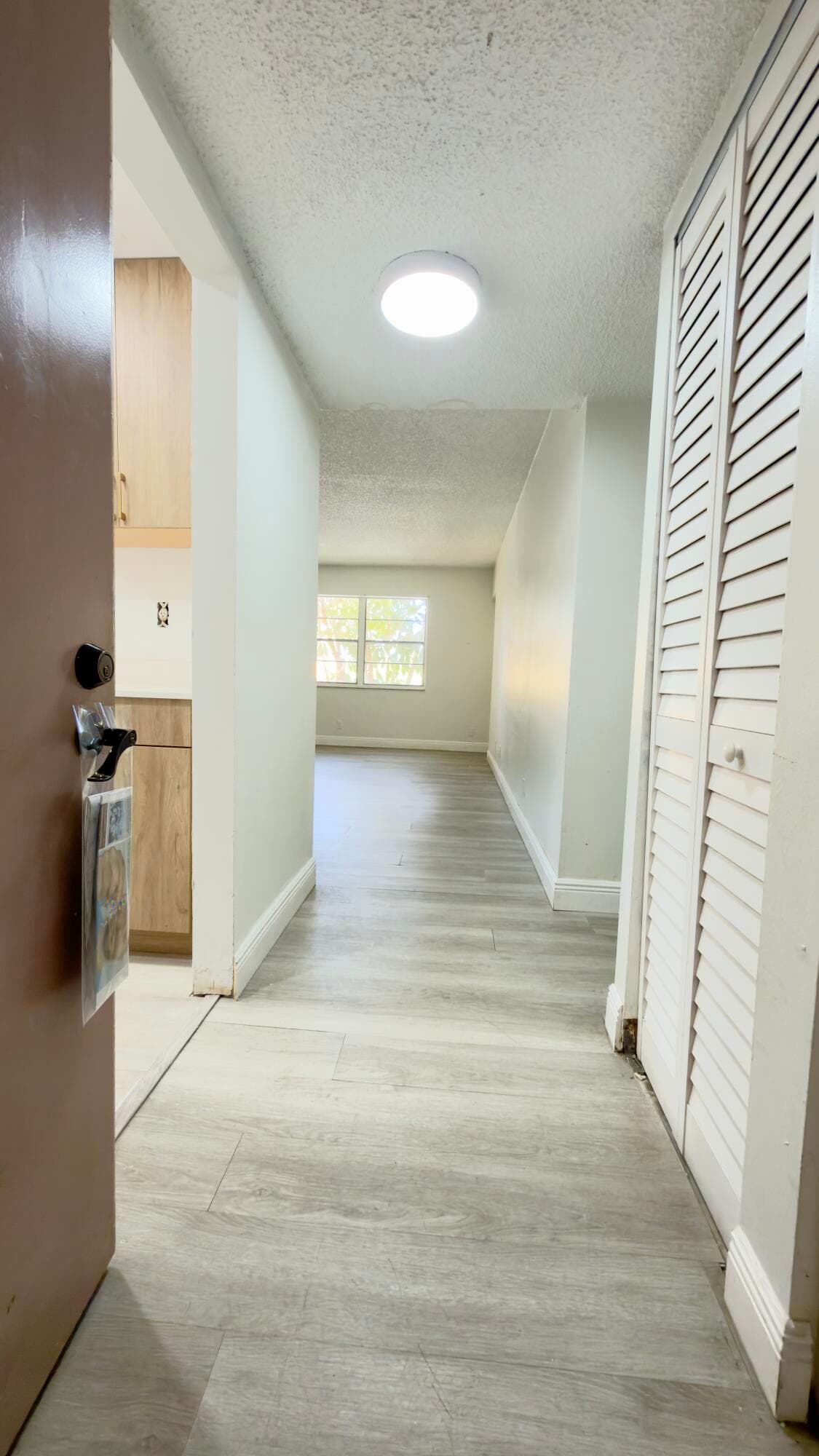 4364 NW 9th 15-2a, Deerfield Beach, FL 33064 — photo 2 of 11
