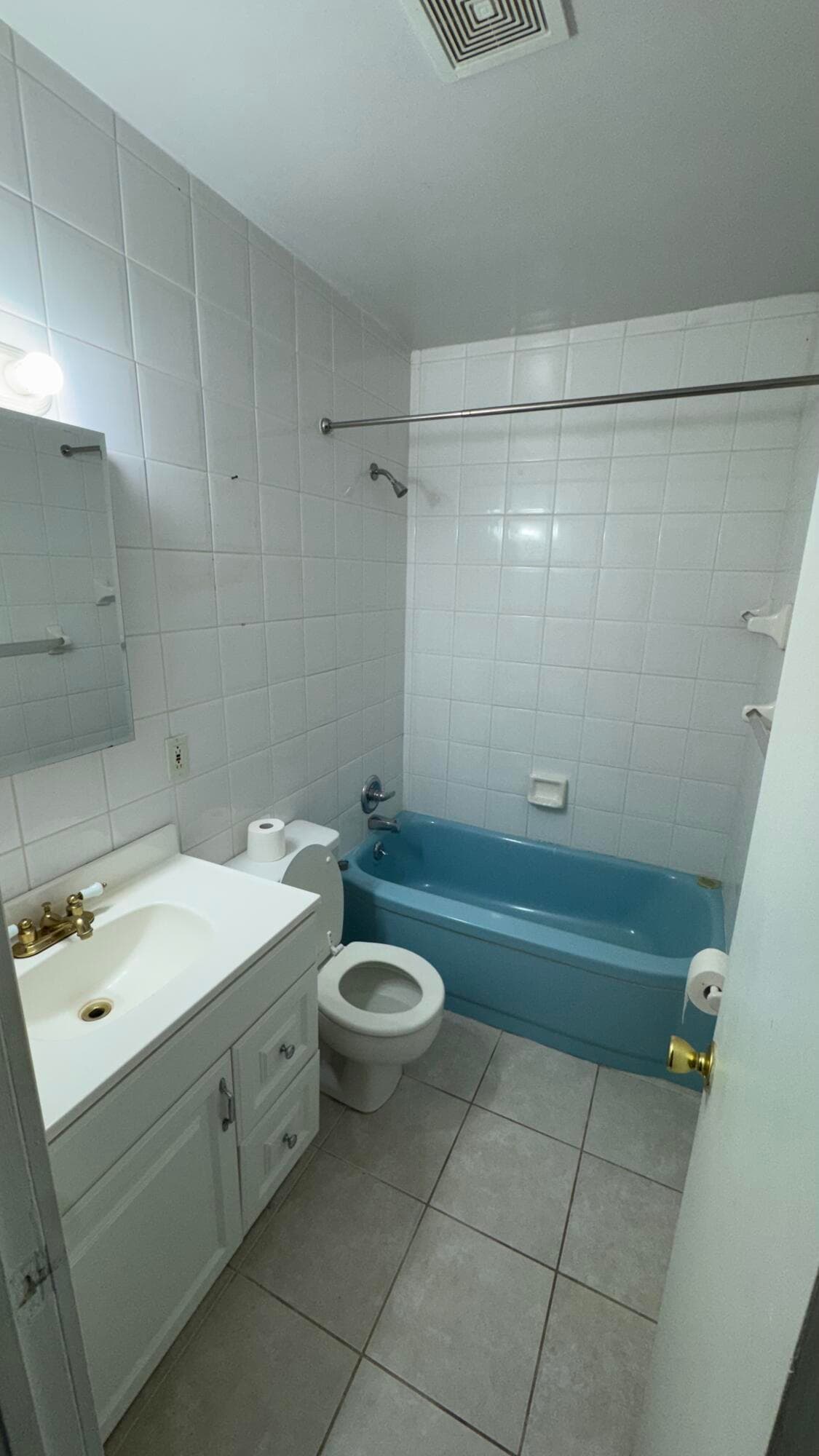 2714 Scott Street, Hollywood, FL 33020 — photo 10 of 26
