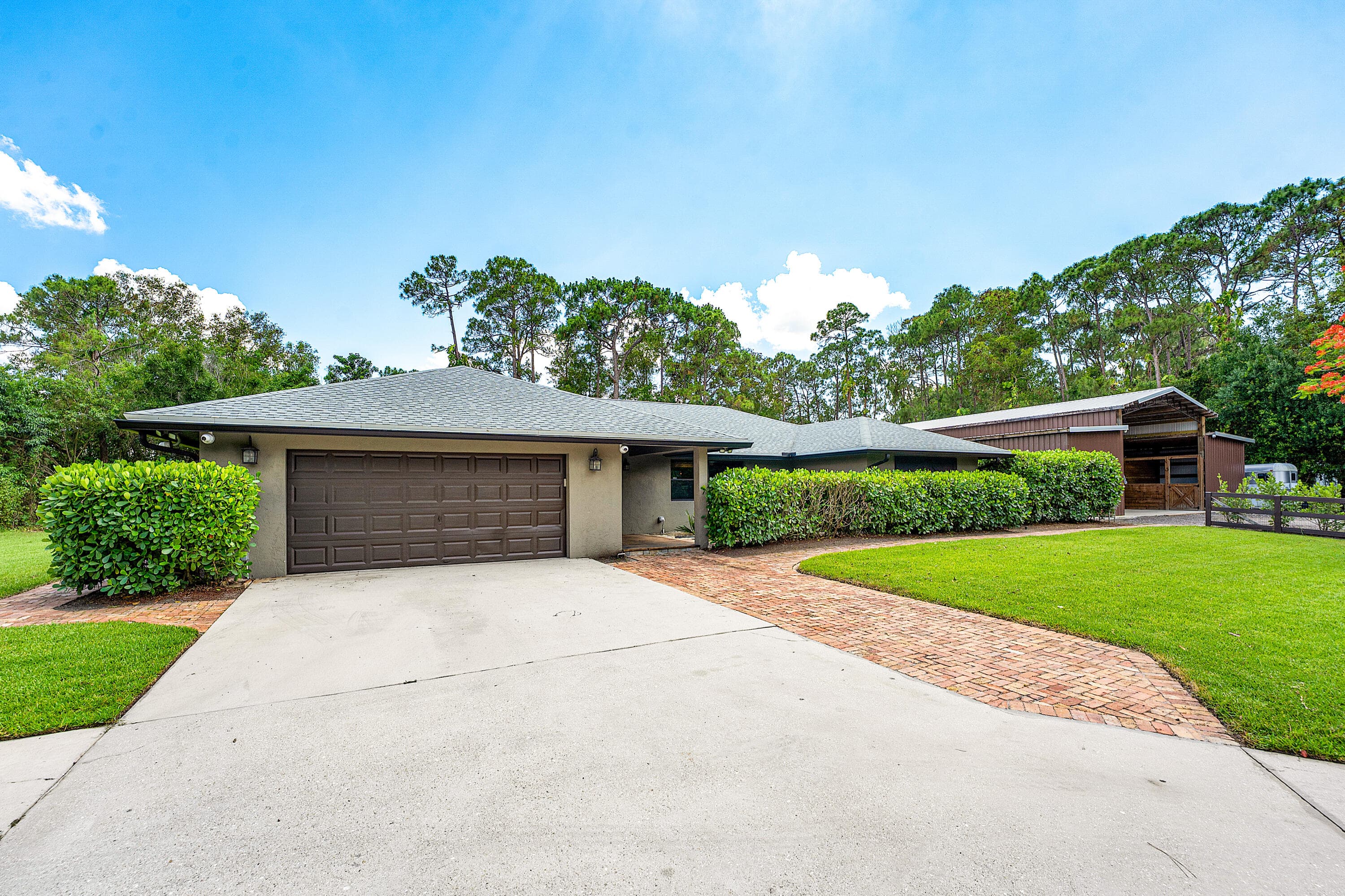 13530 N 59th Ct Court N, The Acreage, FL 33411 — photo 7 of 72