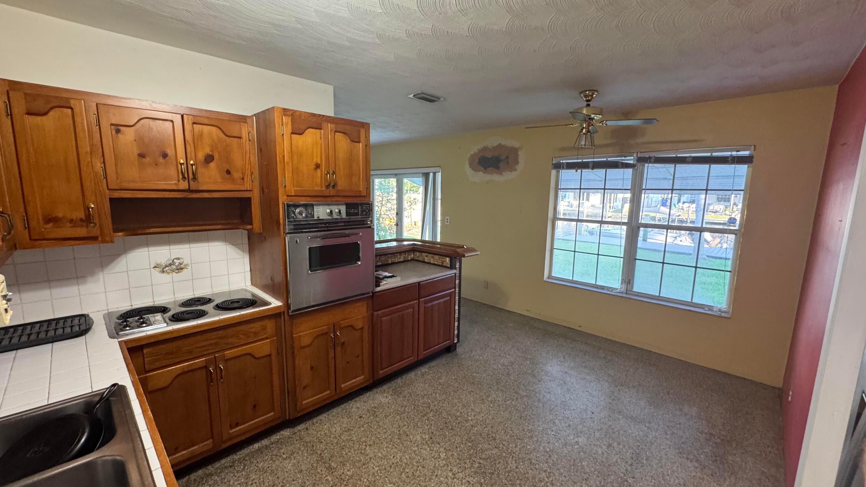 2714 Scott Street, Hollywood, FL 33020 — photo 19 of 26