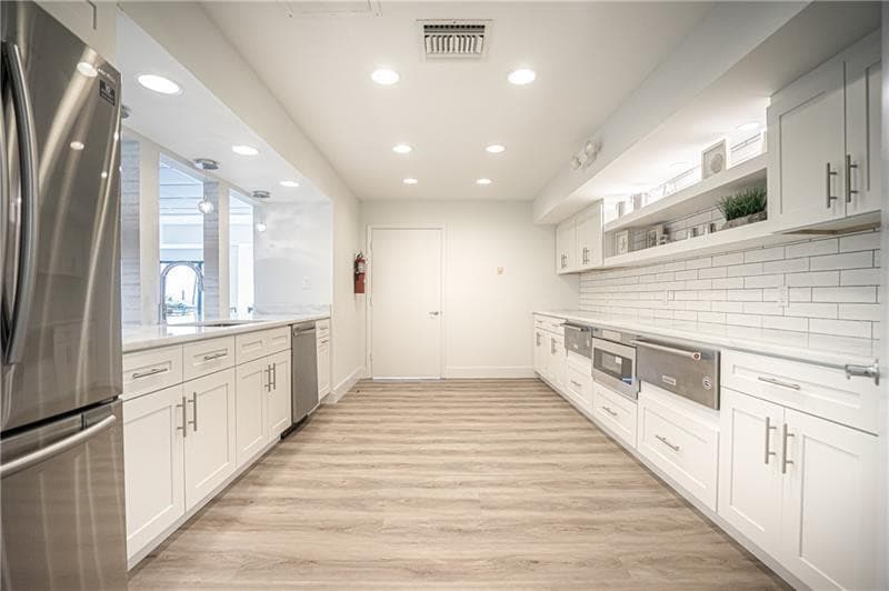 3800 Galt Ocean Drive 1410, Fort Lauderdale, FL 33308 — photo 34 of 47