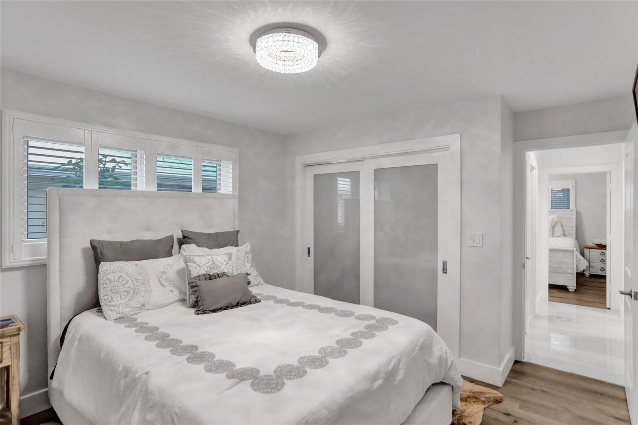 2051 NE 59th Court, Fort Lauderdale, FL 33308 — photo 35 of 55
