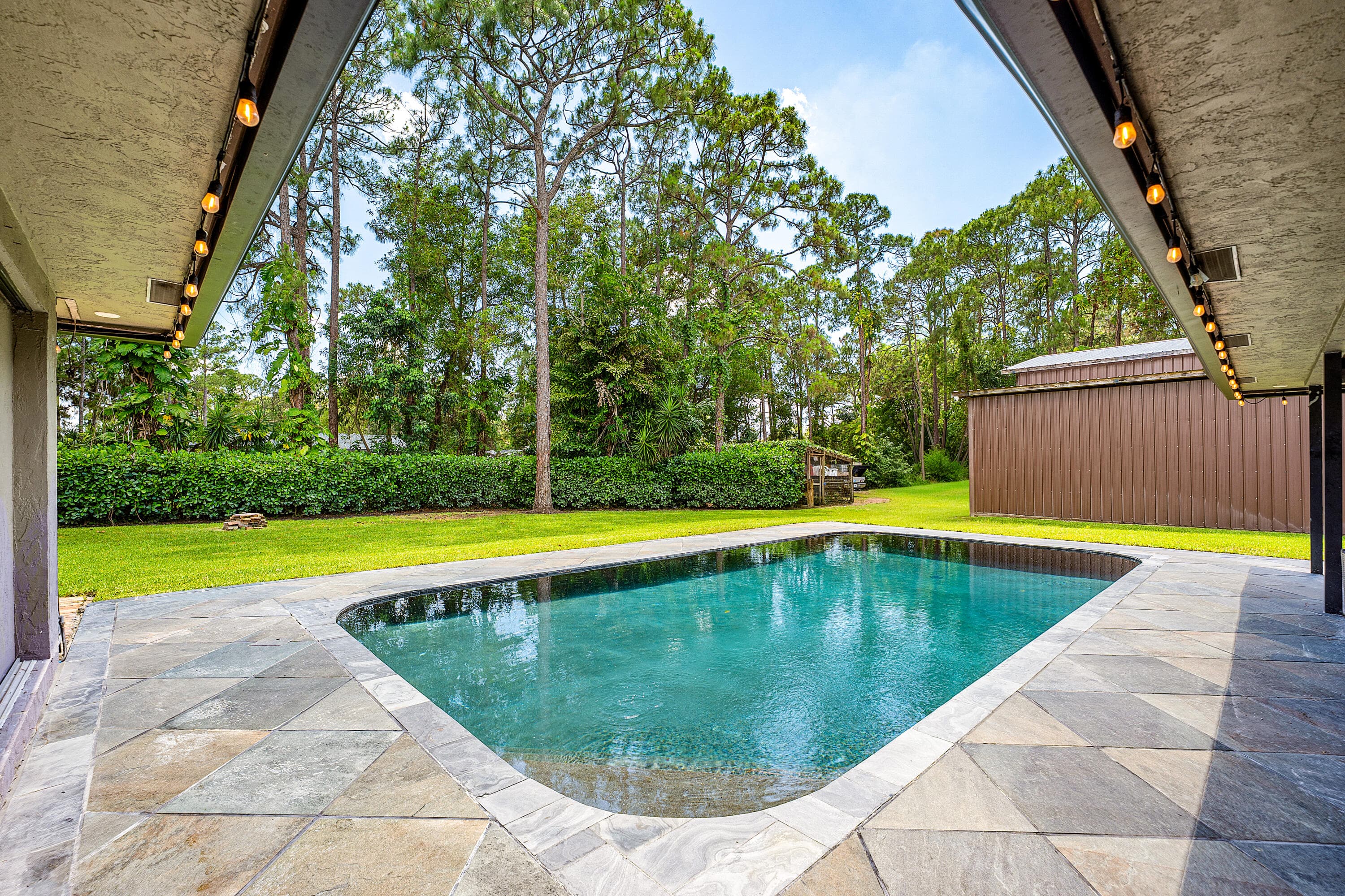 13530 N 59th Ct Court N, The Acreage, FL 33411 — photo 42 of 72