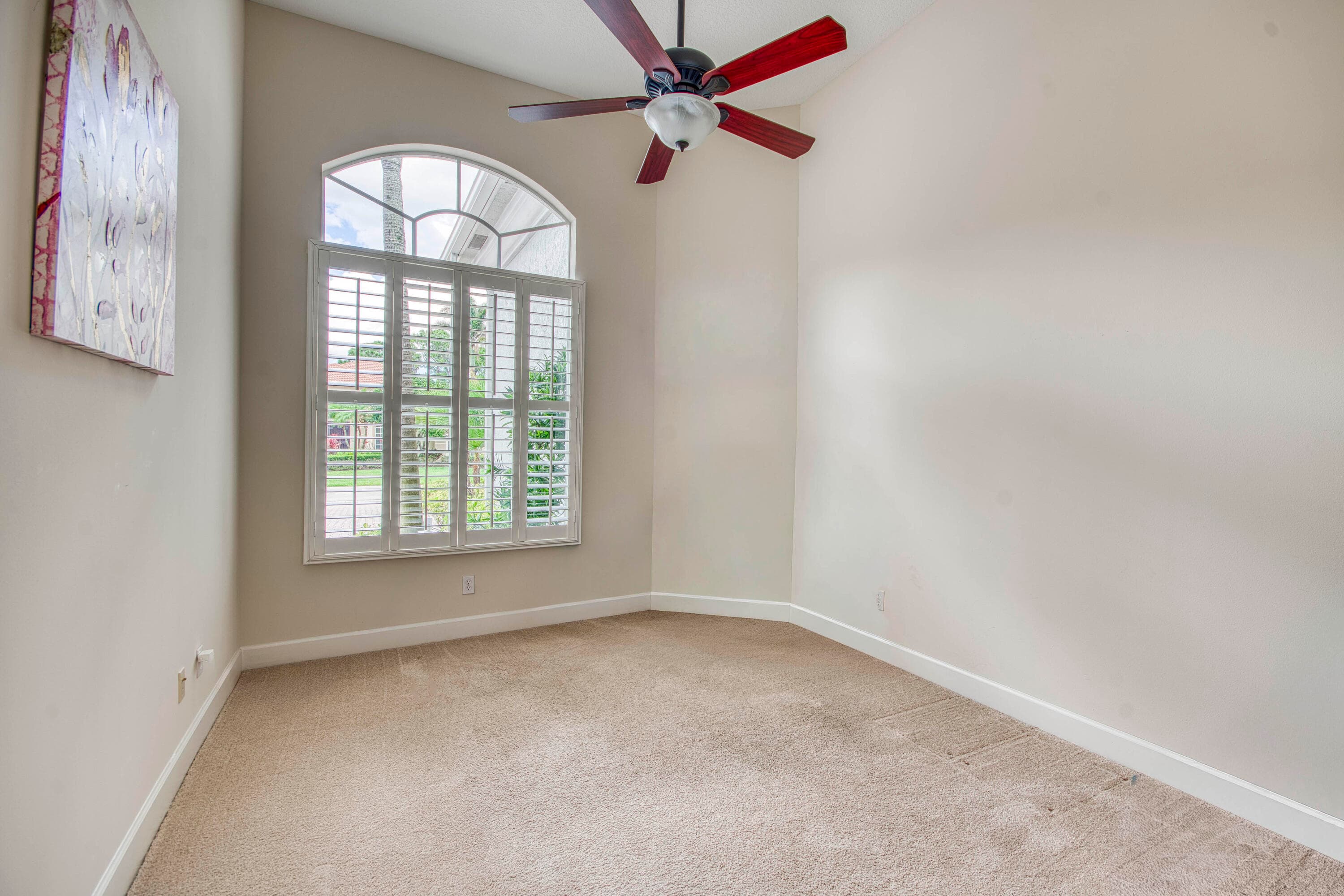 8761 Bally Bunion Road, Port St. Lucie, FL 34986 — photo 31 of 47