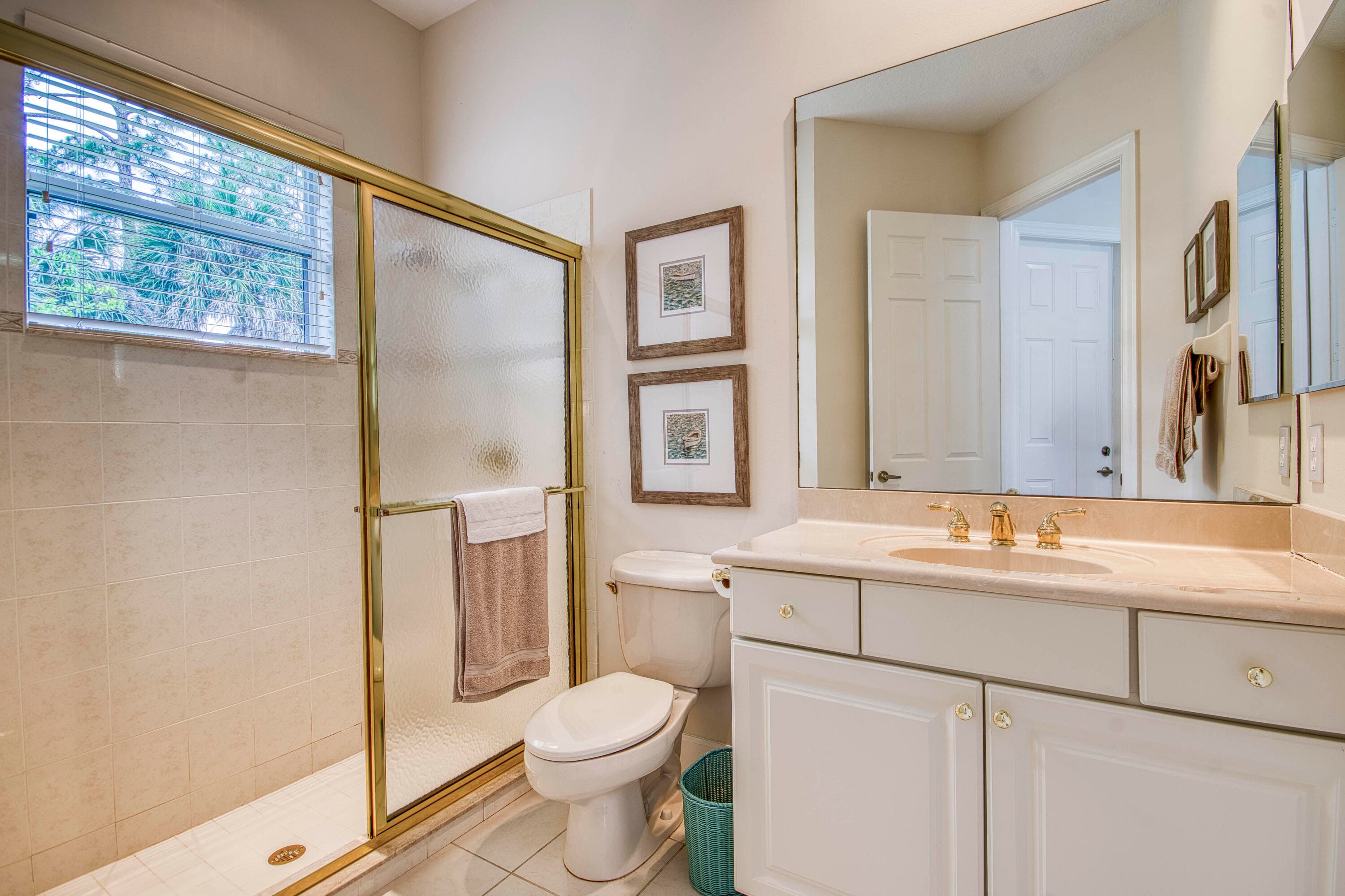 8761 Bally Bunion Road, Port St. Lucie, FL 34986 — photo 30 of 47