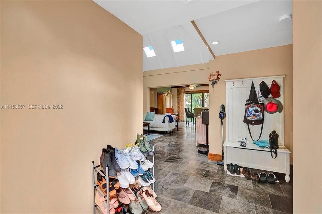 4808 Queen Palm Lane, Tamarac, FL 33319 — photo 15 of 35