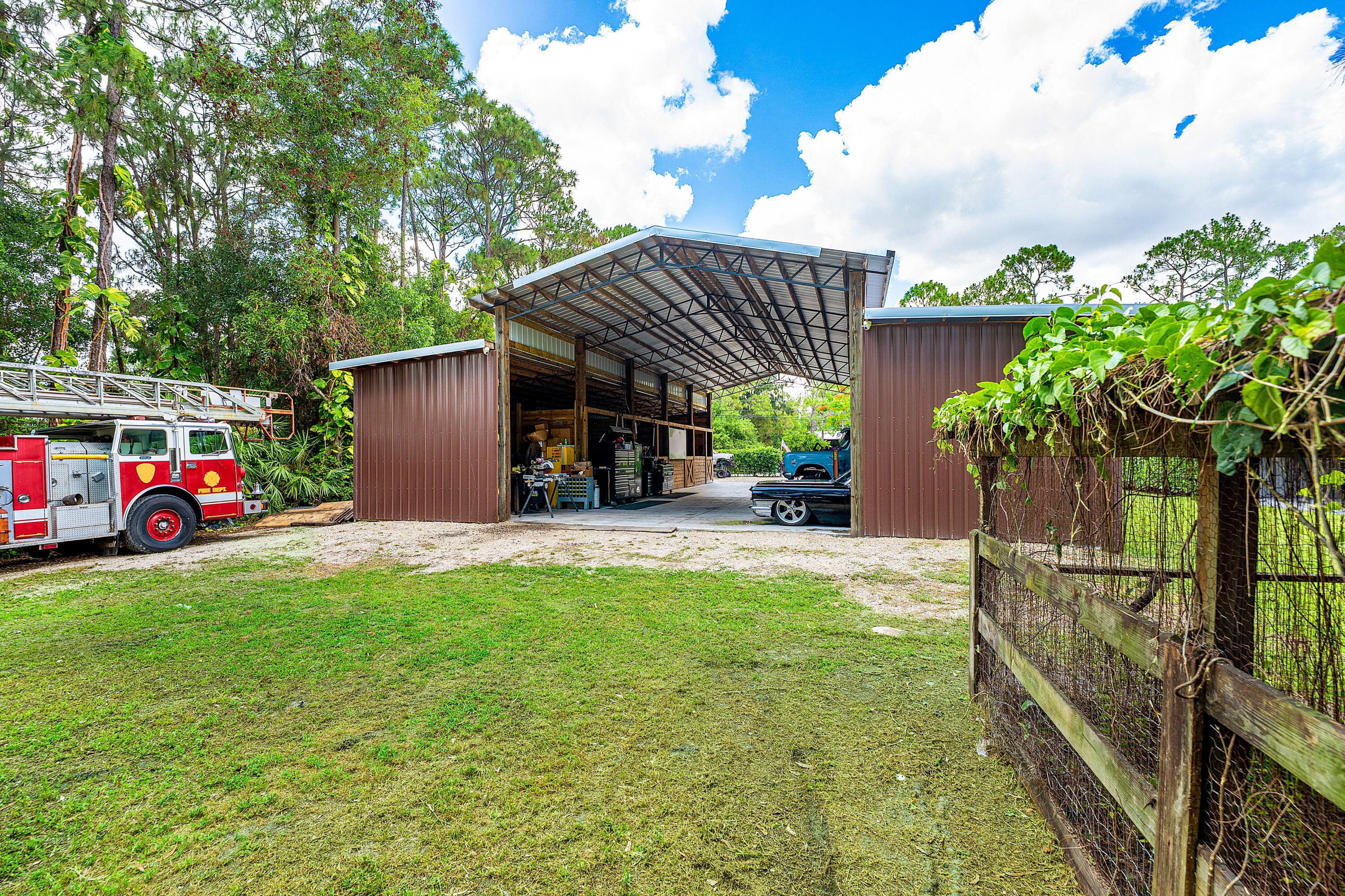 13530 N 59th Ct Court N, The Acreage, FL 33411 — photo 48 of 72
