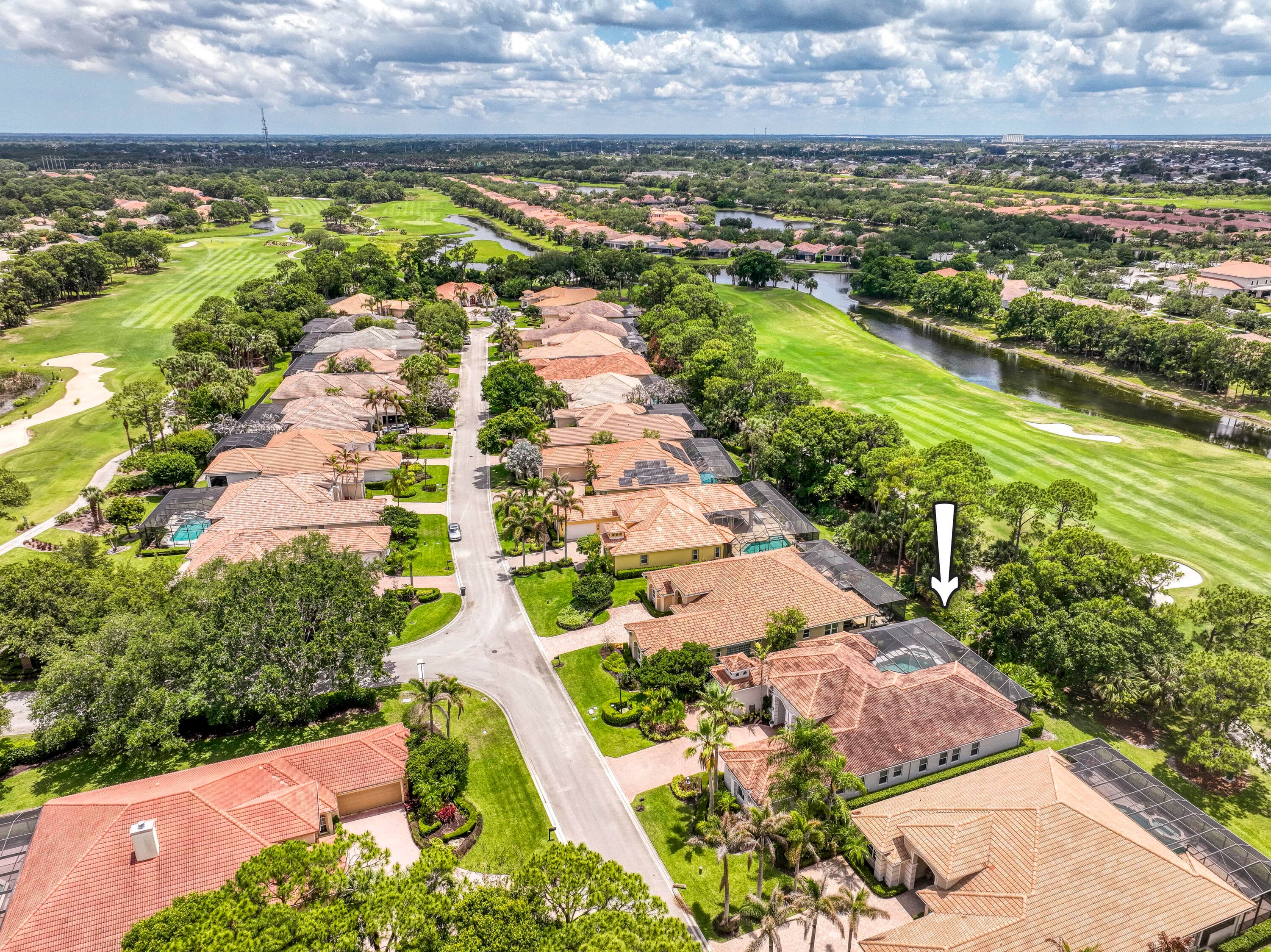 8761 Bally Bunion Road, Port St. Lucie, FL 34986 — photo 41 of 47