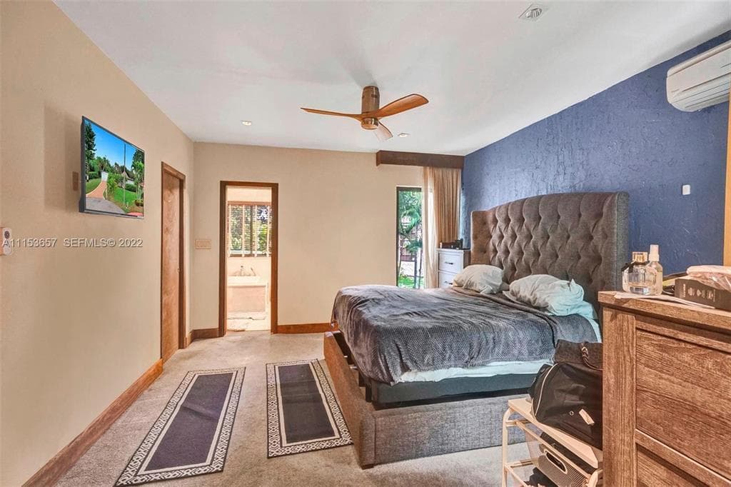 4808 Queen Palm Lane, Tamarac, FL 33319 — photo 29 of 35