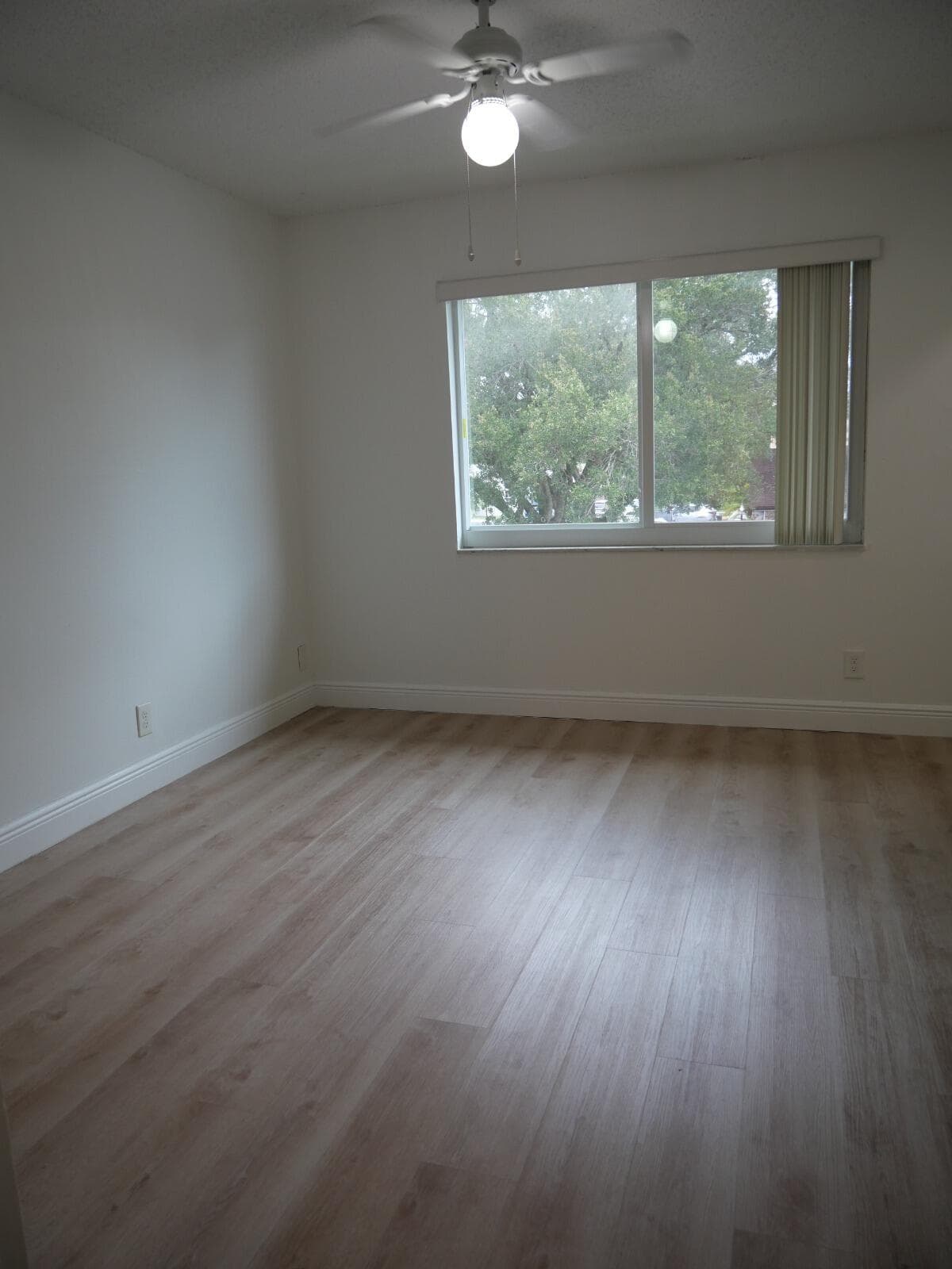 7091 W Sunrise Boulevard 7091, Plantation, FL 33313 — photo 23 of 32