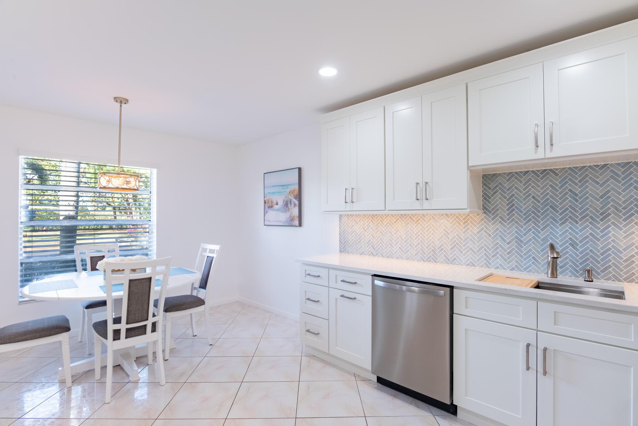 5160 Petal Place D, Delray Beach, FL 33484 — photo 5 of 12
