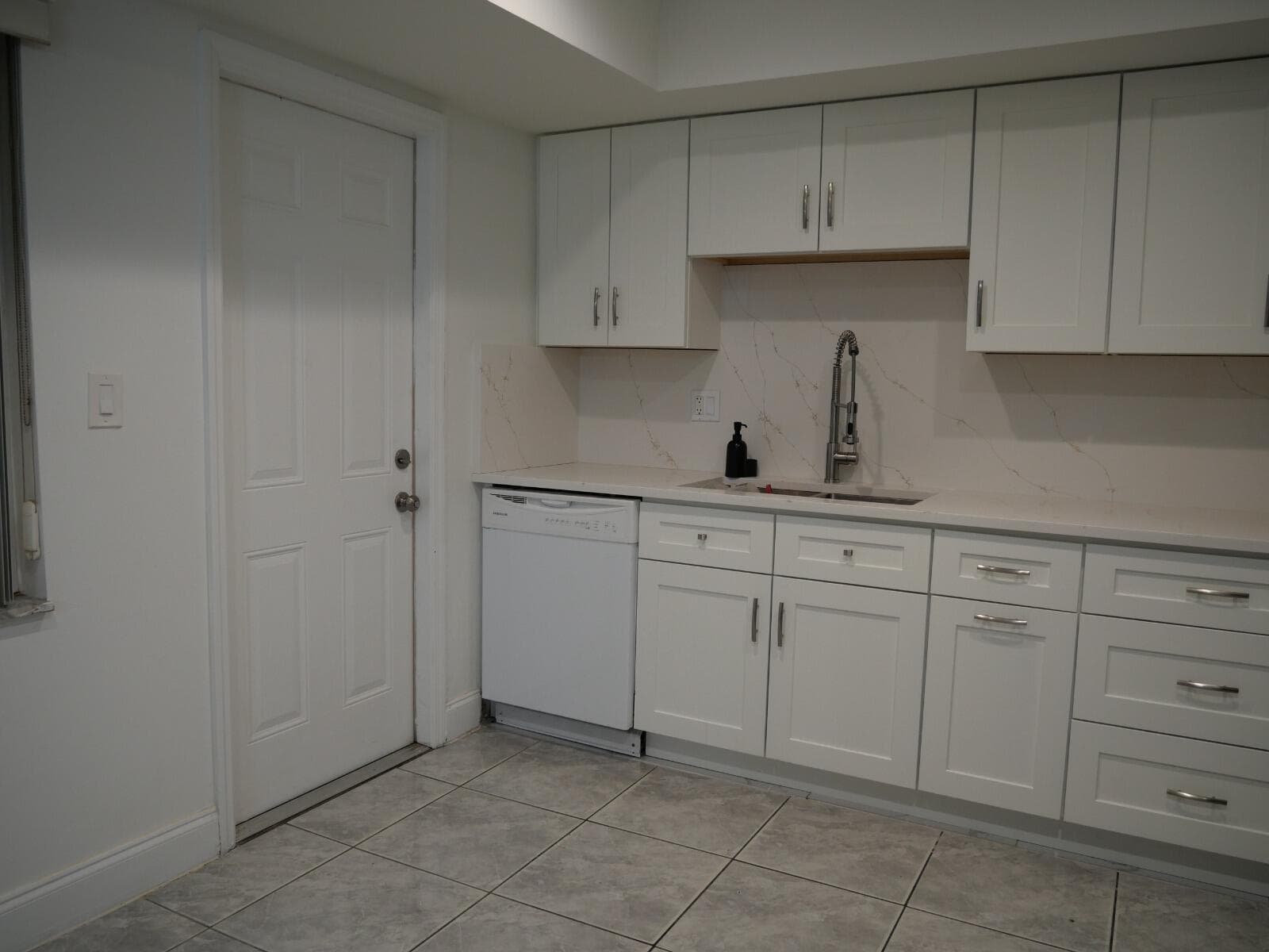 7091 W Sunrise Boulevard 7091, Plantation, FL 33313 — photo 8 of 32