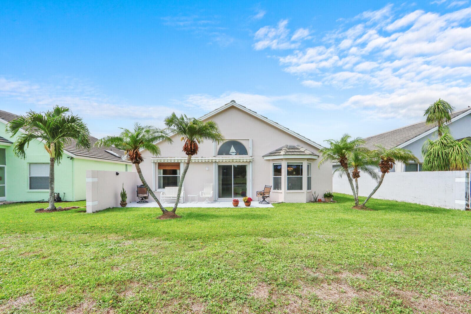 4243 Tazewell Court, West Palm Beach, FL 33409 — photo 28 of 30