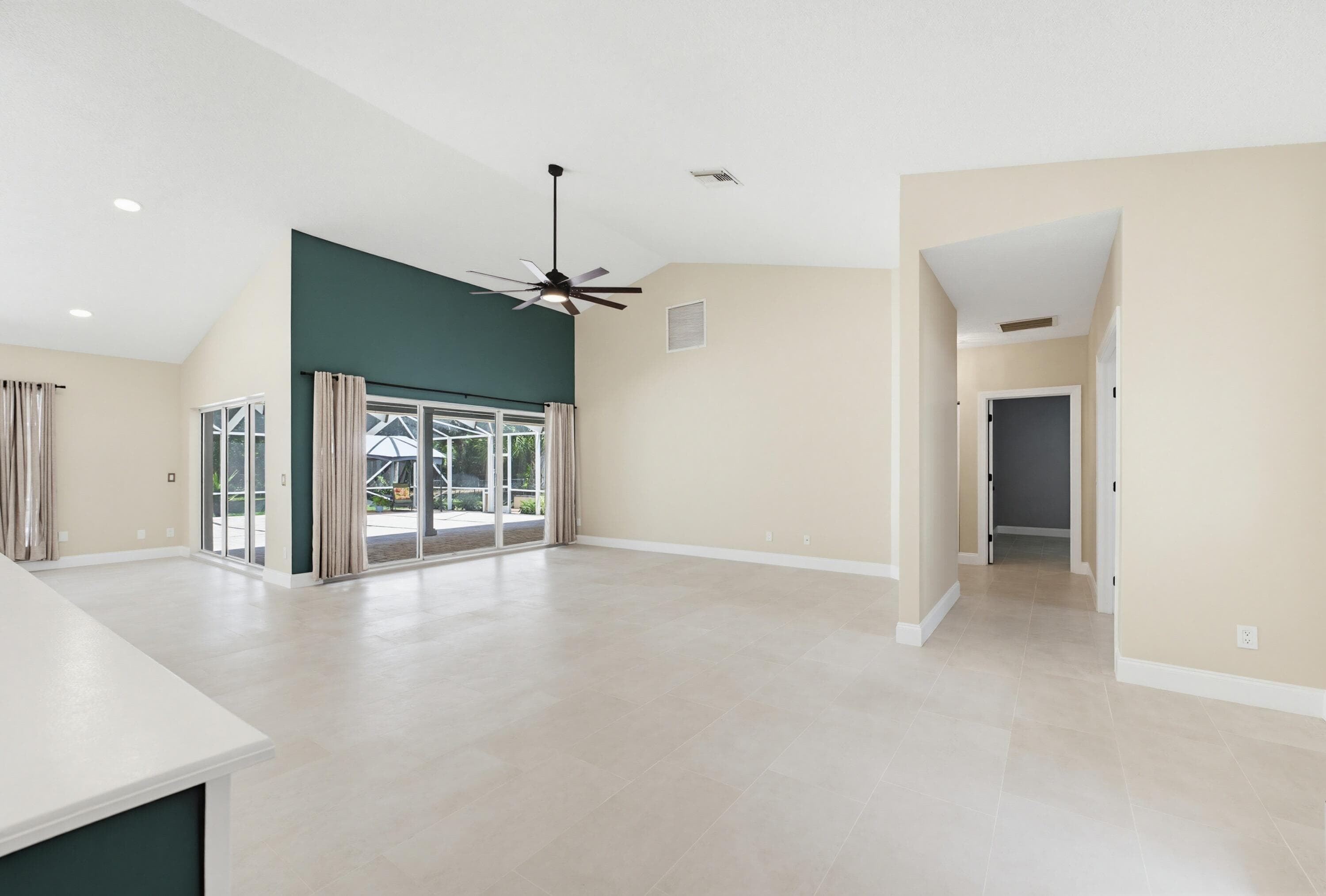 14708 Stirrup Lane, Wellington, FL 33414 — photo 20 of 102
