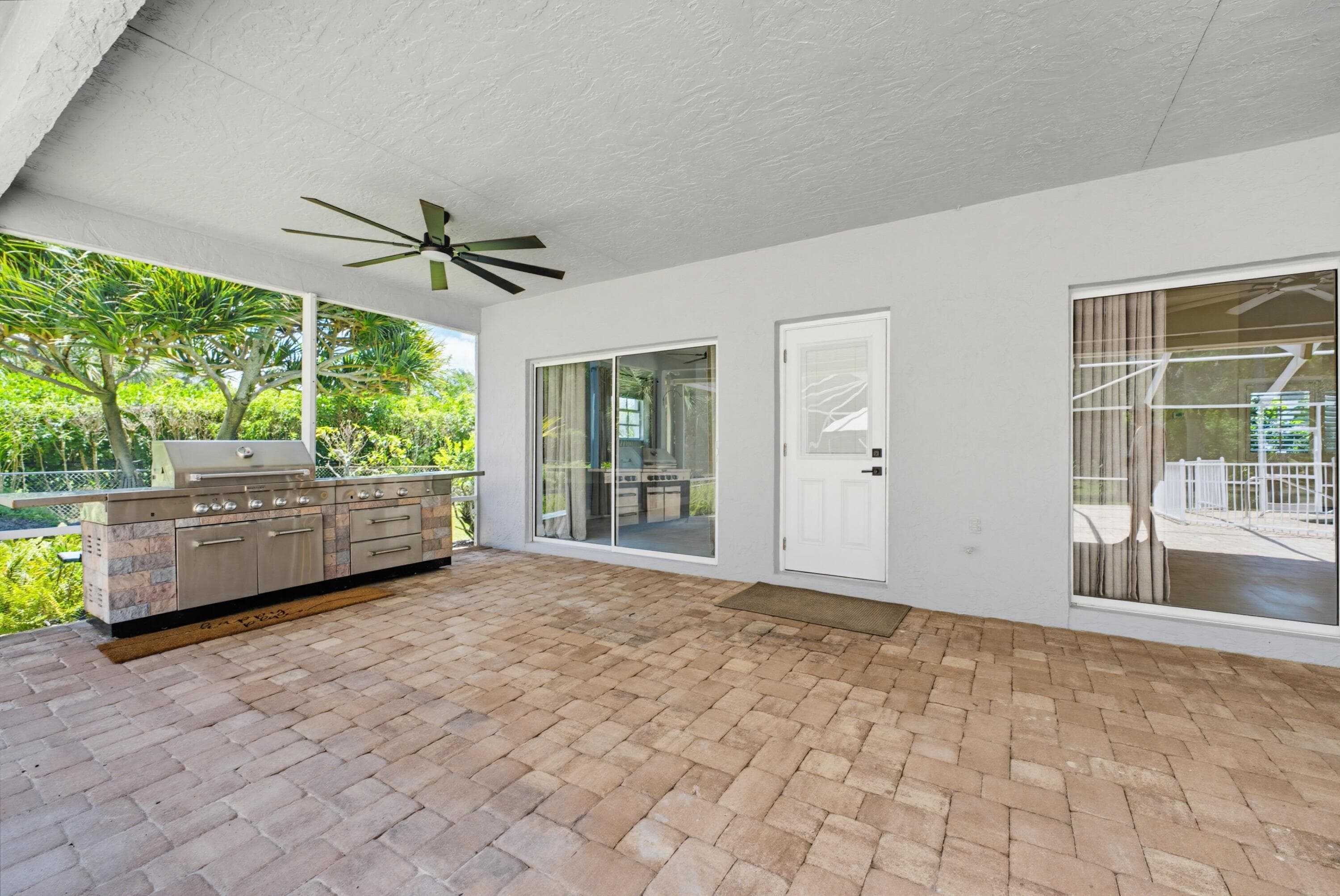 14708 Stirrup Lane, Wellington, FL 33414 — photo 59 of 102