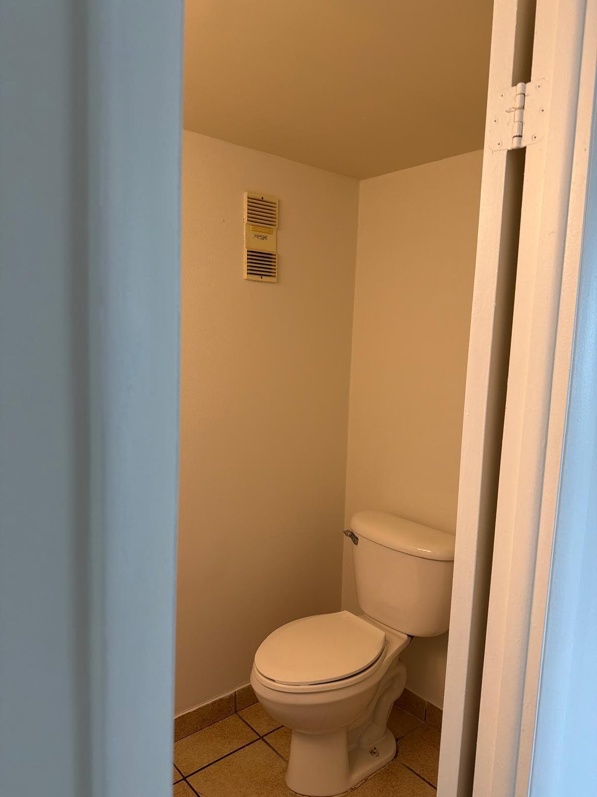 14840 Naranja Lakes Boulevard C3c, Homestead, FL 33032 — photo 5 of 8