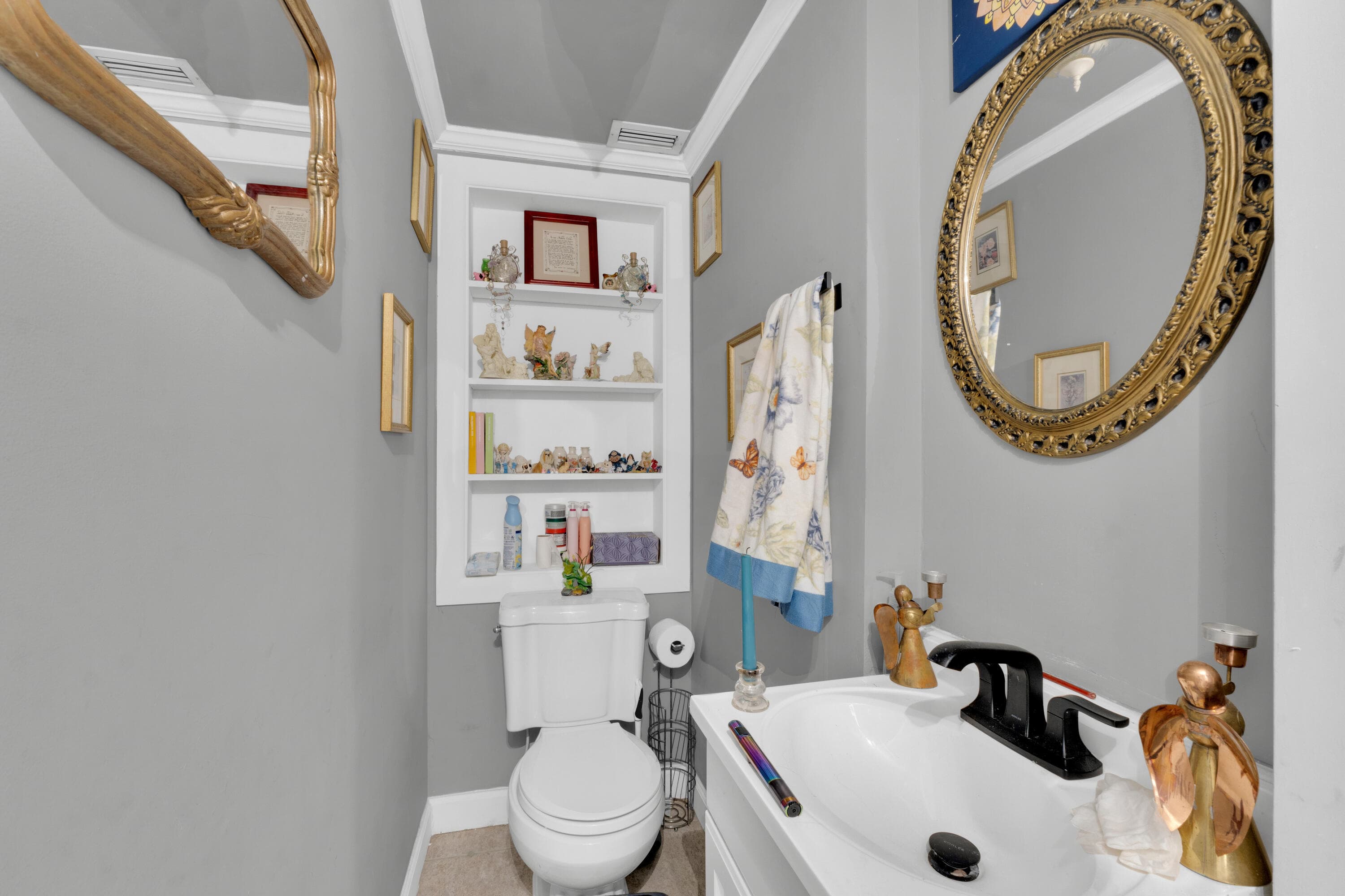 413 SW 11th Street, Fort Lauderdale, FL 33315 — photo 27 of 42
