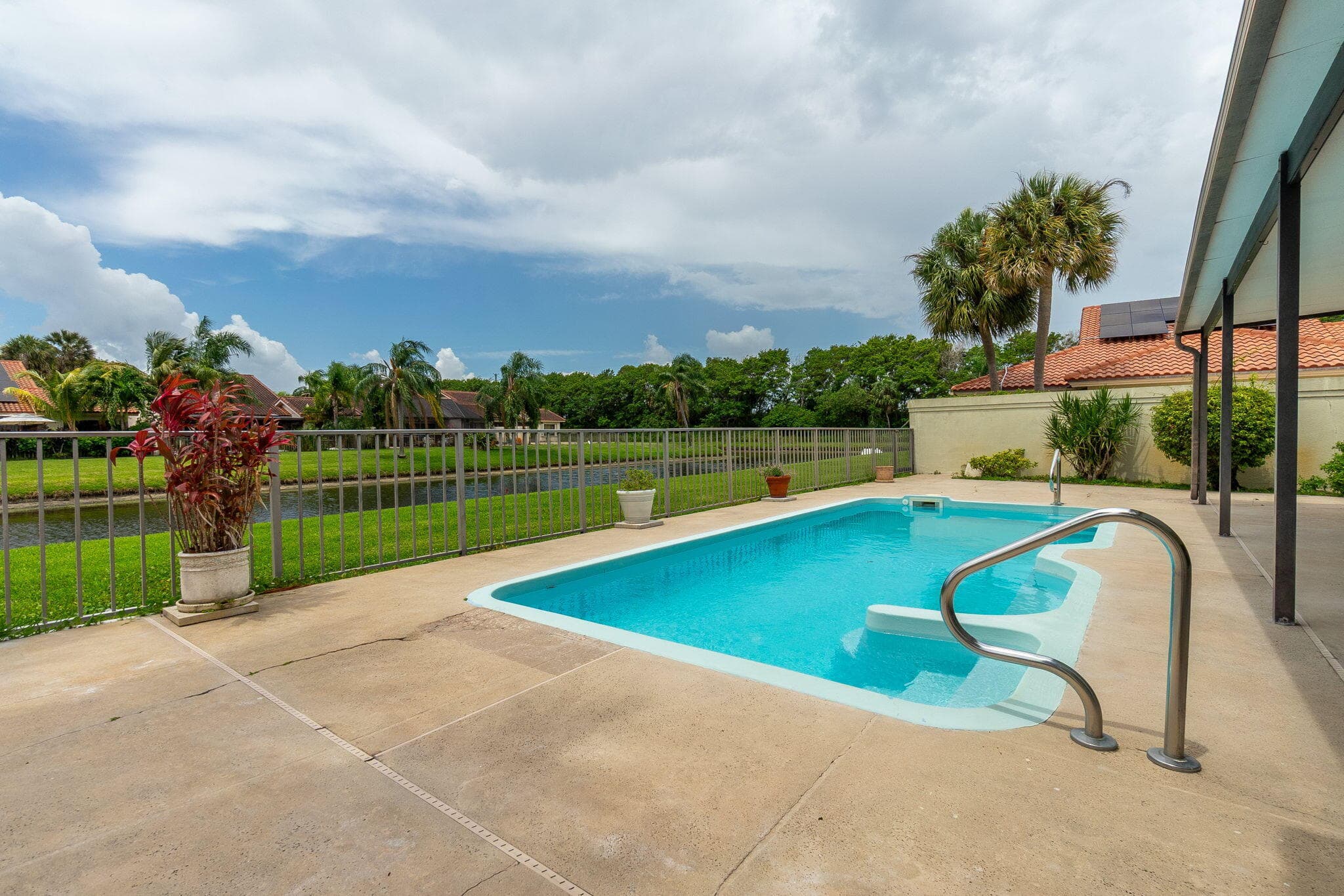 2880 Gettysburg Lane, West Palm Beach, FL 33409 — photo 32 of 35