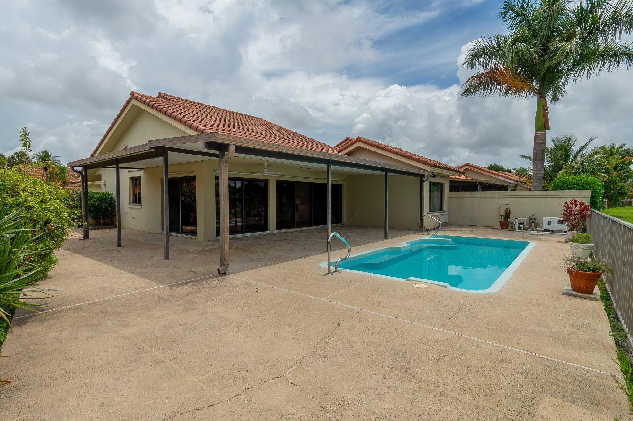 2880 Gettysburg Lane, West Palm Beach, FL 33409 — photo 34 of 35