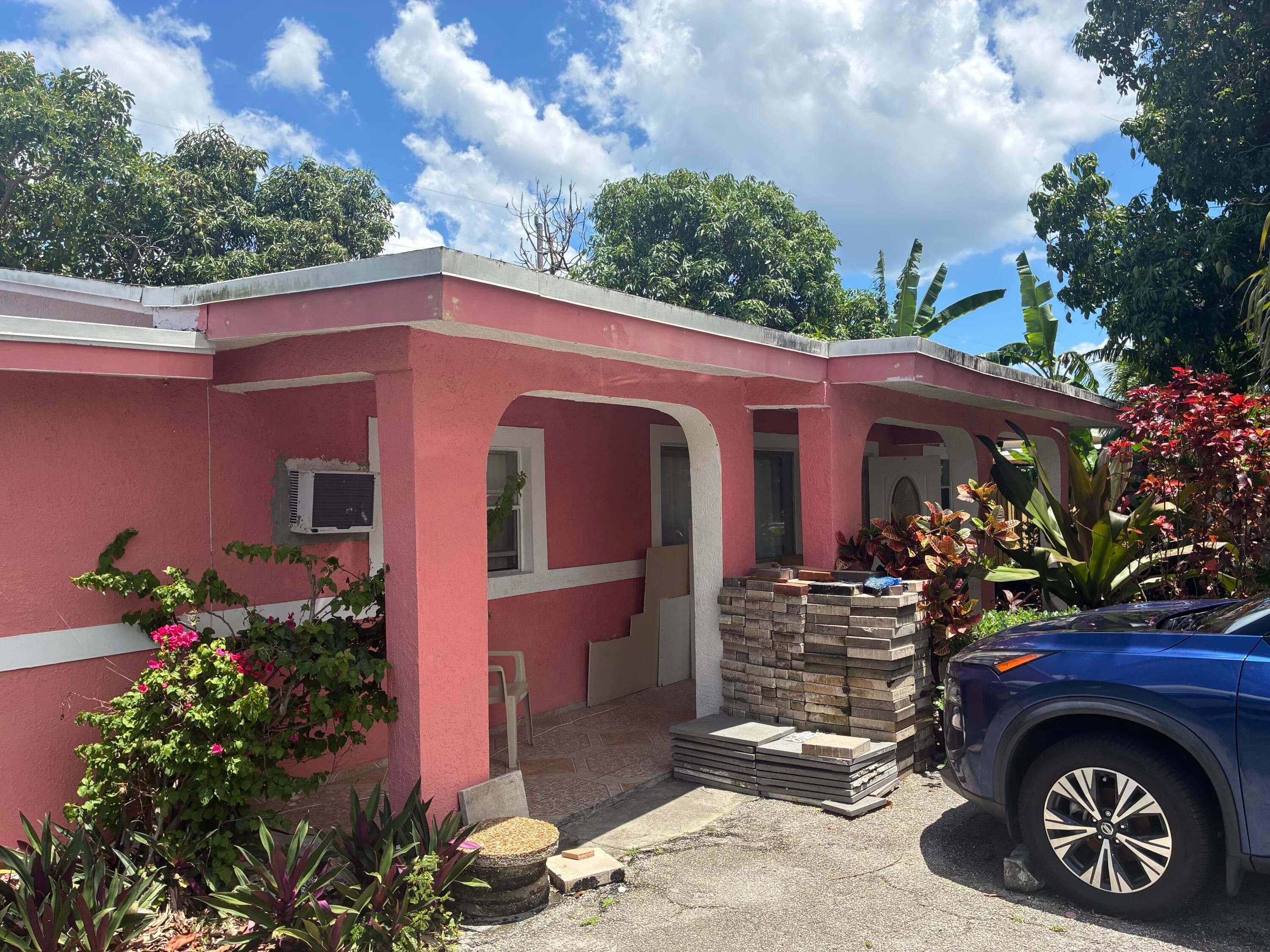 3120 NE 8th Avenue, Pompano Beach, FL 33064 — photo 1 of 3