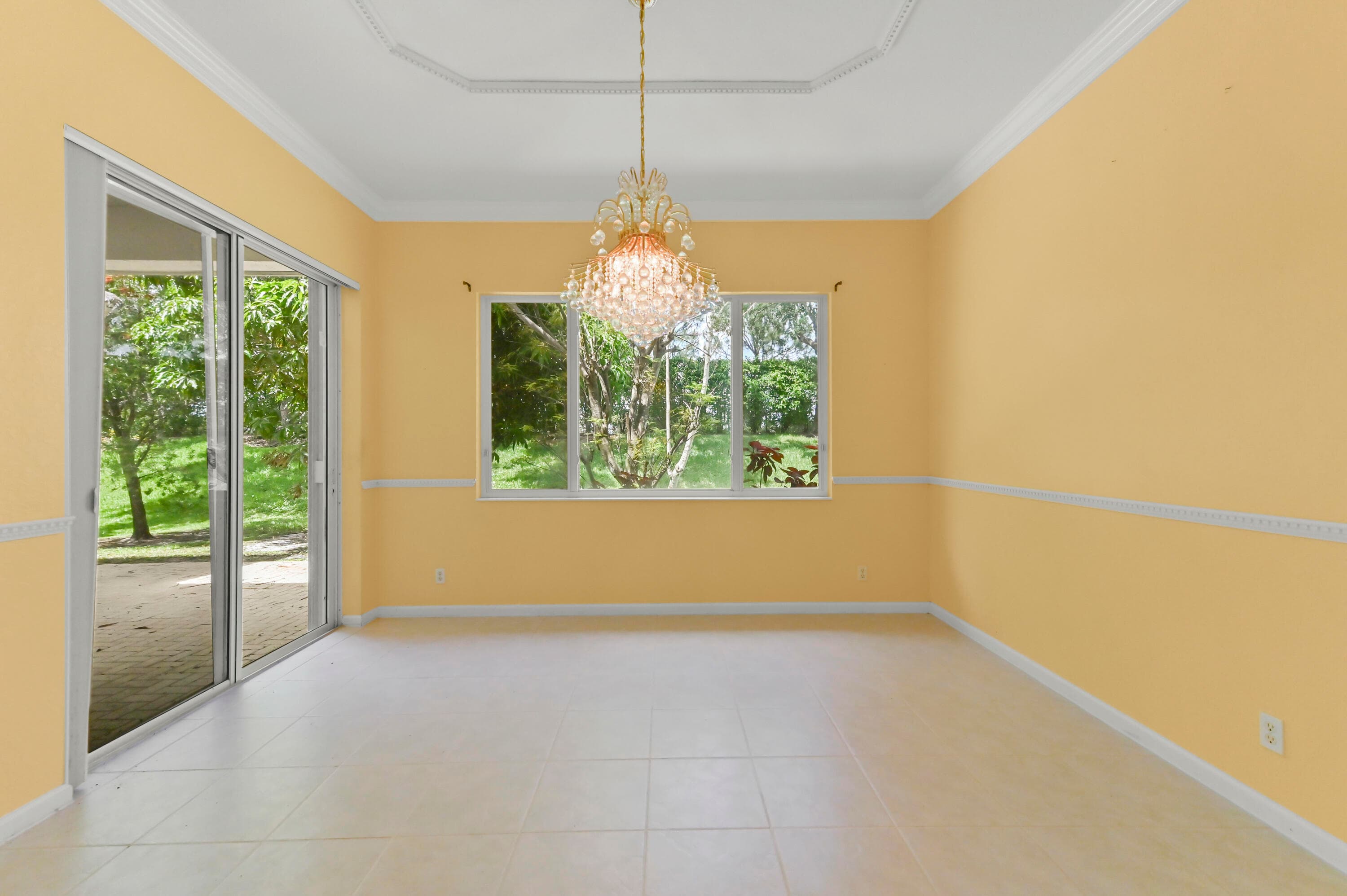 2464 Sailfish Cove Drive, West Palm Beach, FL 33411 — photo 10 of 33