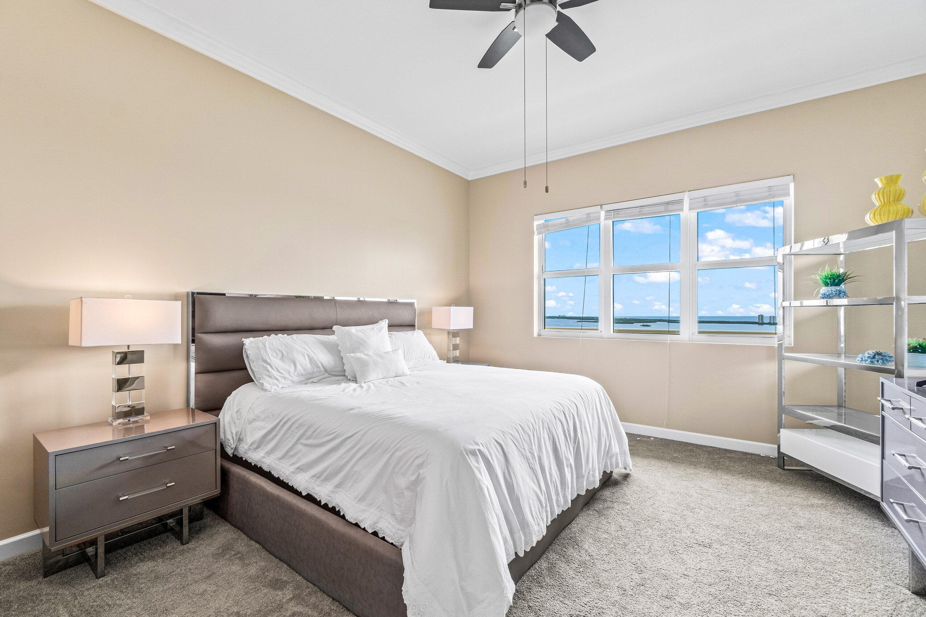 2650 Lake Shore Drive 2403, Riviera Beach, FL 33404 — photo 10 of 56