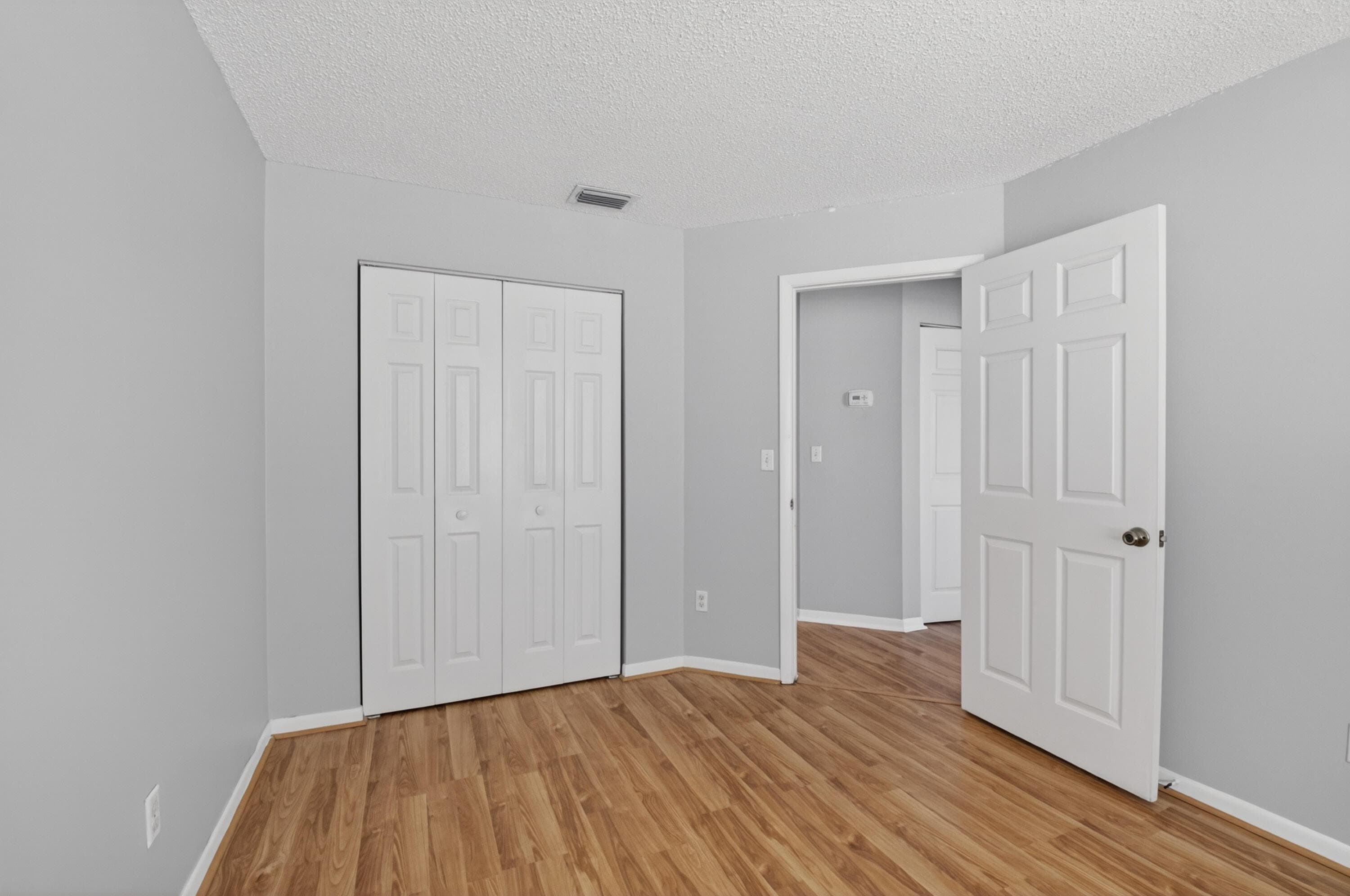 9628 Tavernier Drive, Boca Raton, FL 33496 — photo 28 of 54
