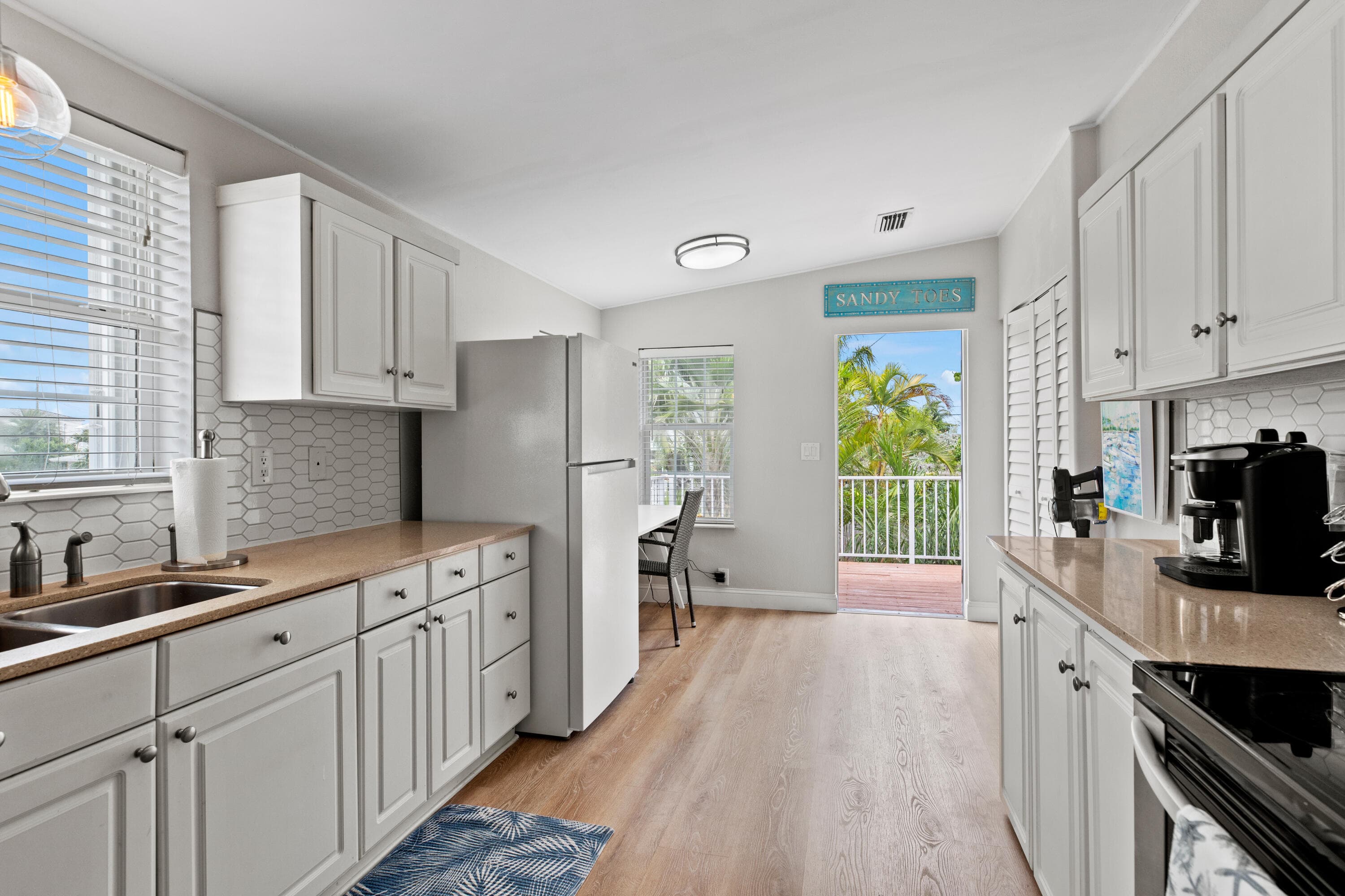 915 80th Street, Marathon, FL 33050 — photo 11 of 57
