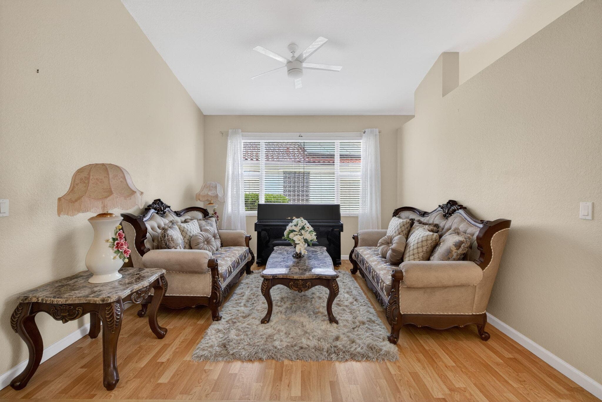 1708 SW Jamesport Drive, Port St. Lucie, FL 34953 — photo 14 of 50