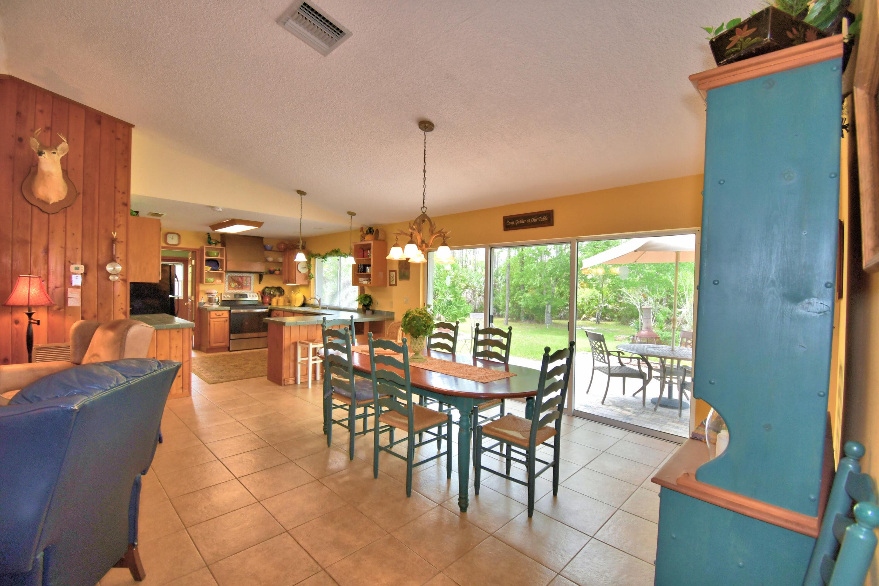 32801 Hwy 441 N 36, Okeechobee, FL 34972 — photo 6 of 25