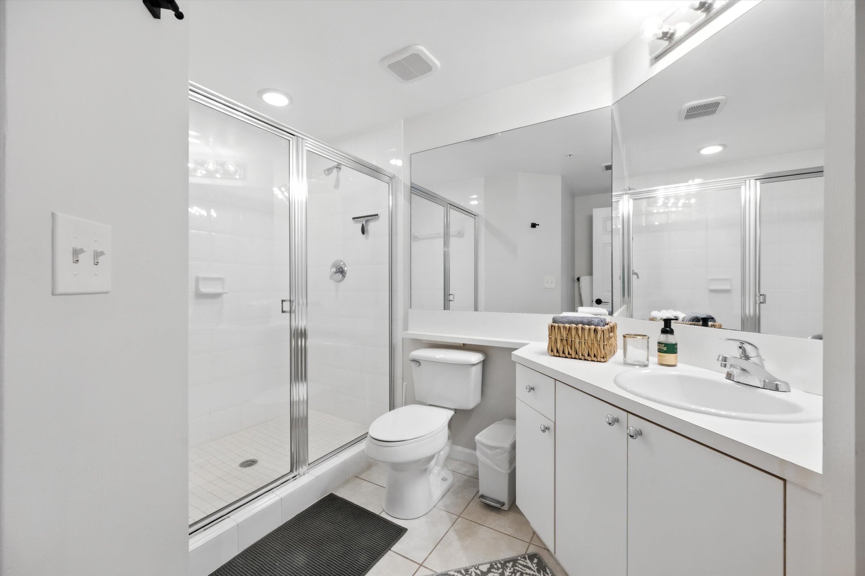 11720 St Andrews Place 203, Wellington, FL 33414 — photo 16 of 18