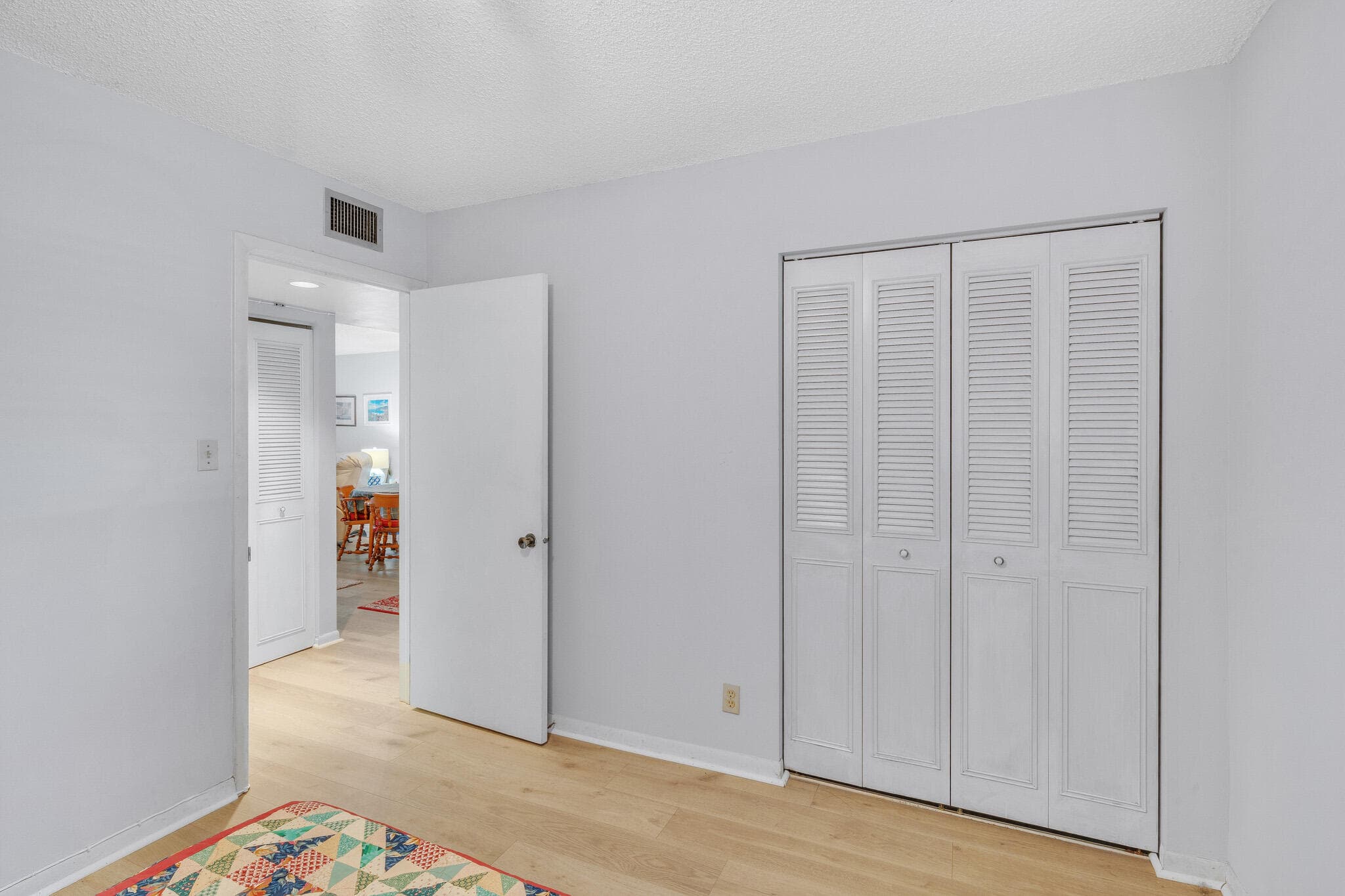 3361 NW 47th Terrace 231, Lauderdale Lakes, FL 33319 — photo 24 of 48