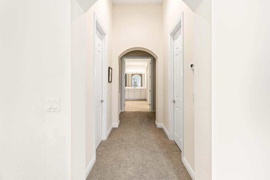 2466 SW Bridgeview Terrace, Palm City, FL 34990 — photo 23 of 72