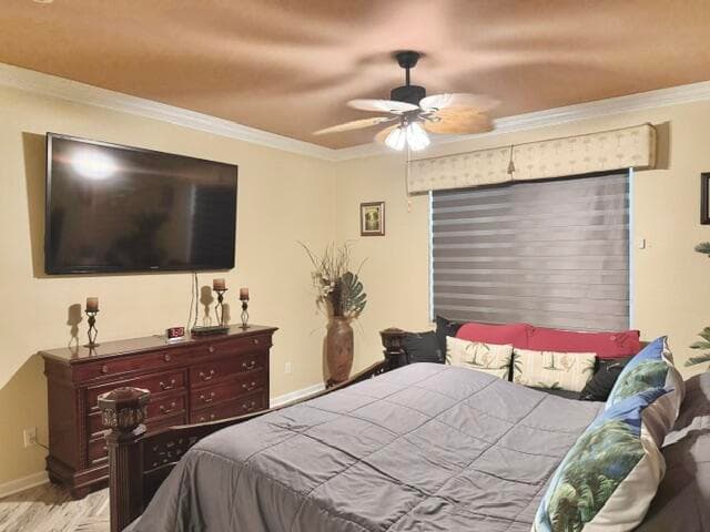 598 NW Waverly Circle S, Port St. Lucie, FL 34983 — photo 20 of 43