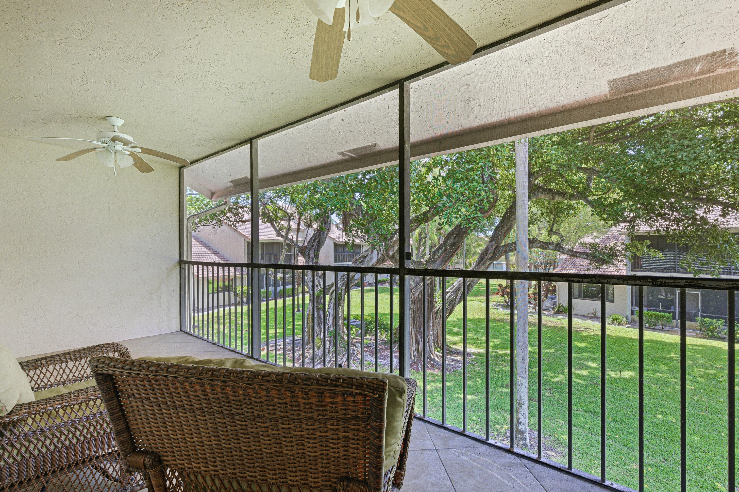 5530 Coach House Circle, Boca Raton, FL 33486 — photo 14 of 27