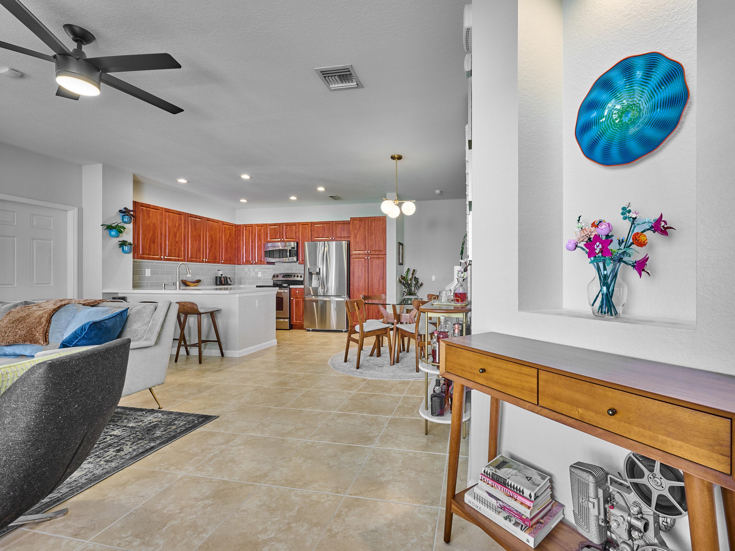4767 Preserve Street, Coconut Creek, FL 33073 — photo 8 of 67