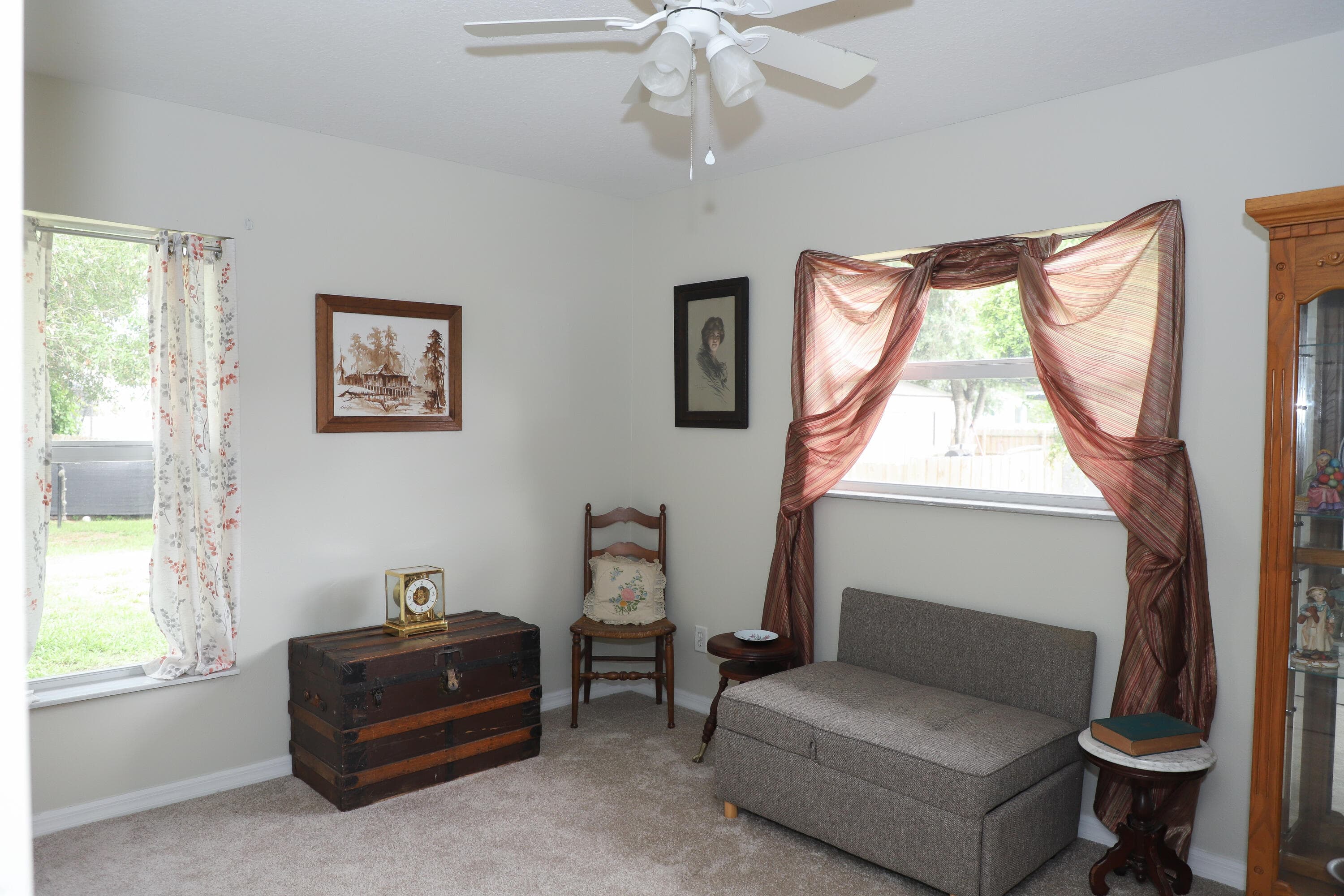 6102 Bamboo Drive, Fort Pierce, FL 34982 — photo 12 of 16