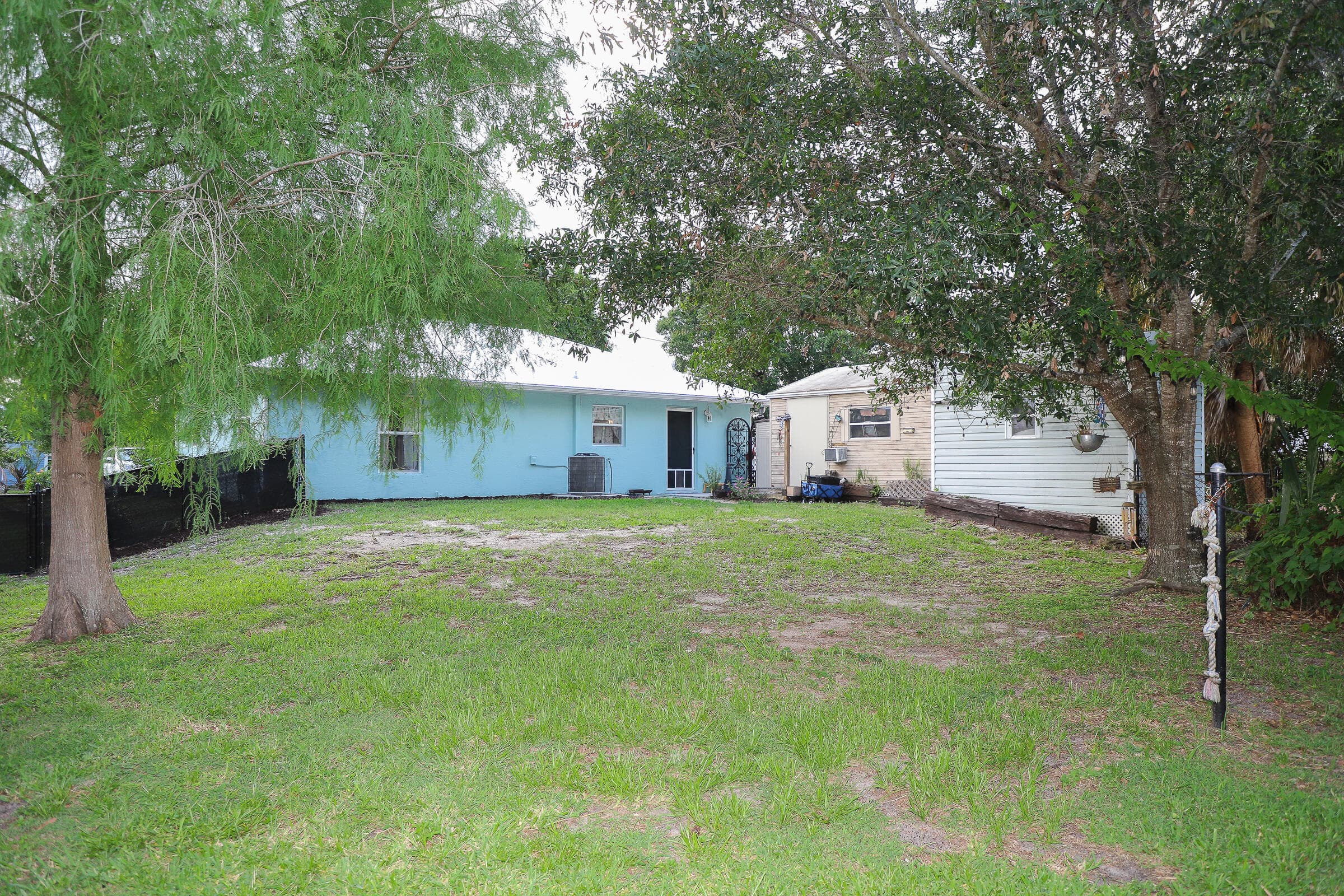 6102 Bamboo Drive, Fort Pierce, FL 34982 — photo 14 of 16