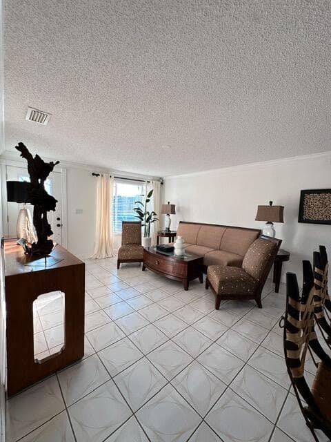 10079 Yeoman Lane, Royal Palm Beach, FL 33411 — photo 11 of 31