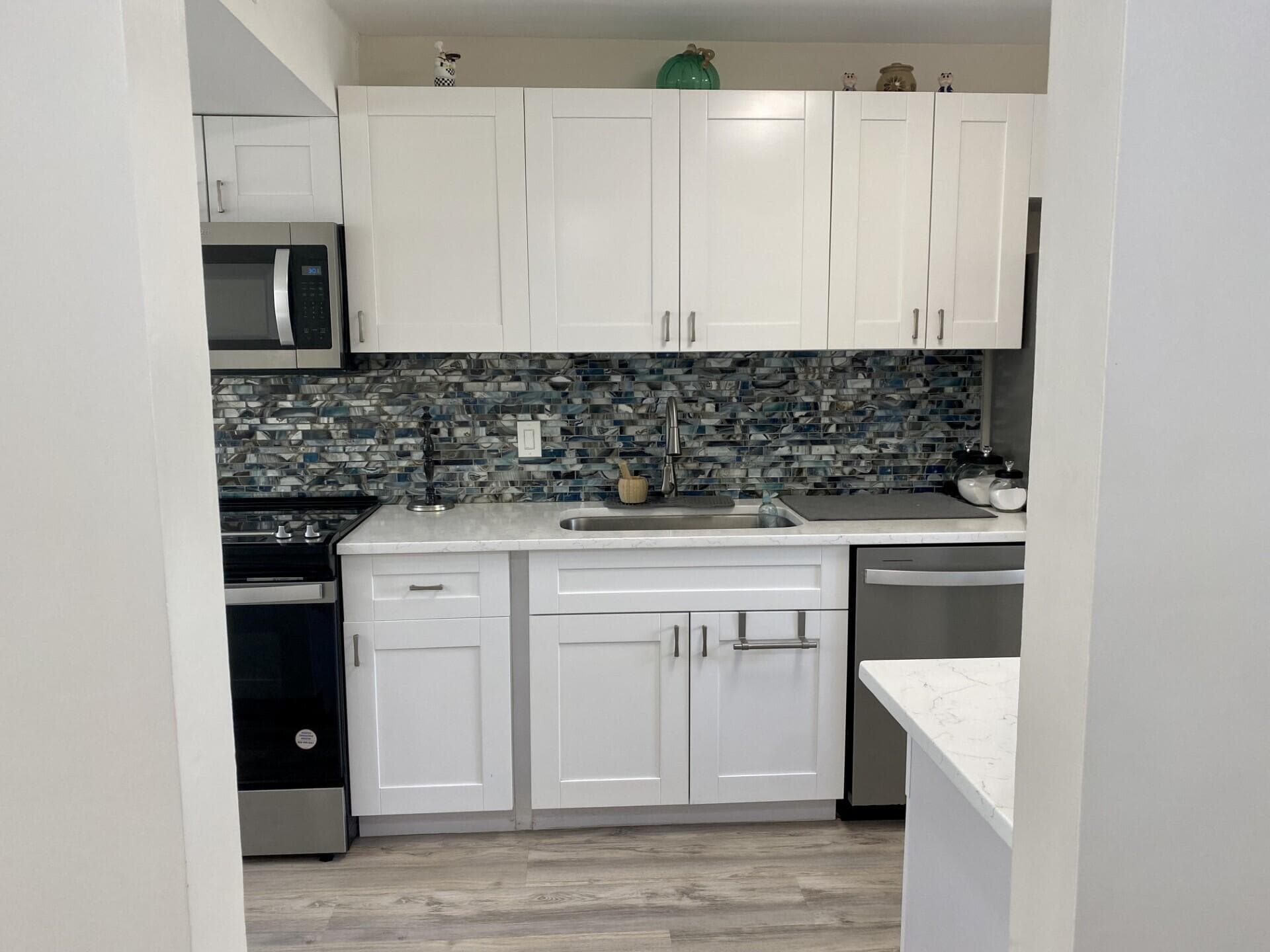 4501 Fountains Drive S 106, Lake Worth, FL 33467 — photo 5 of 32