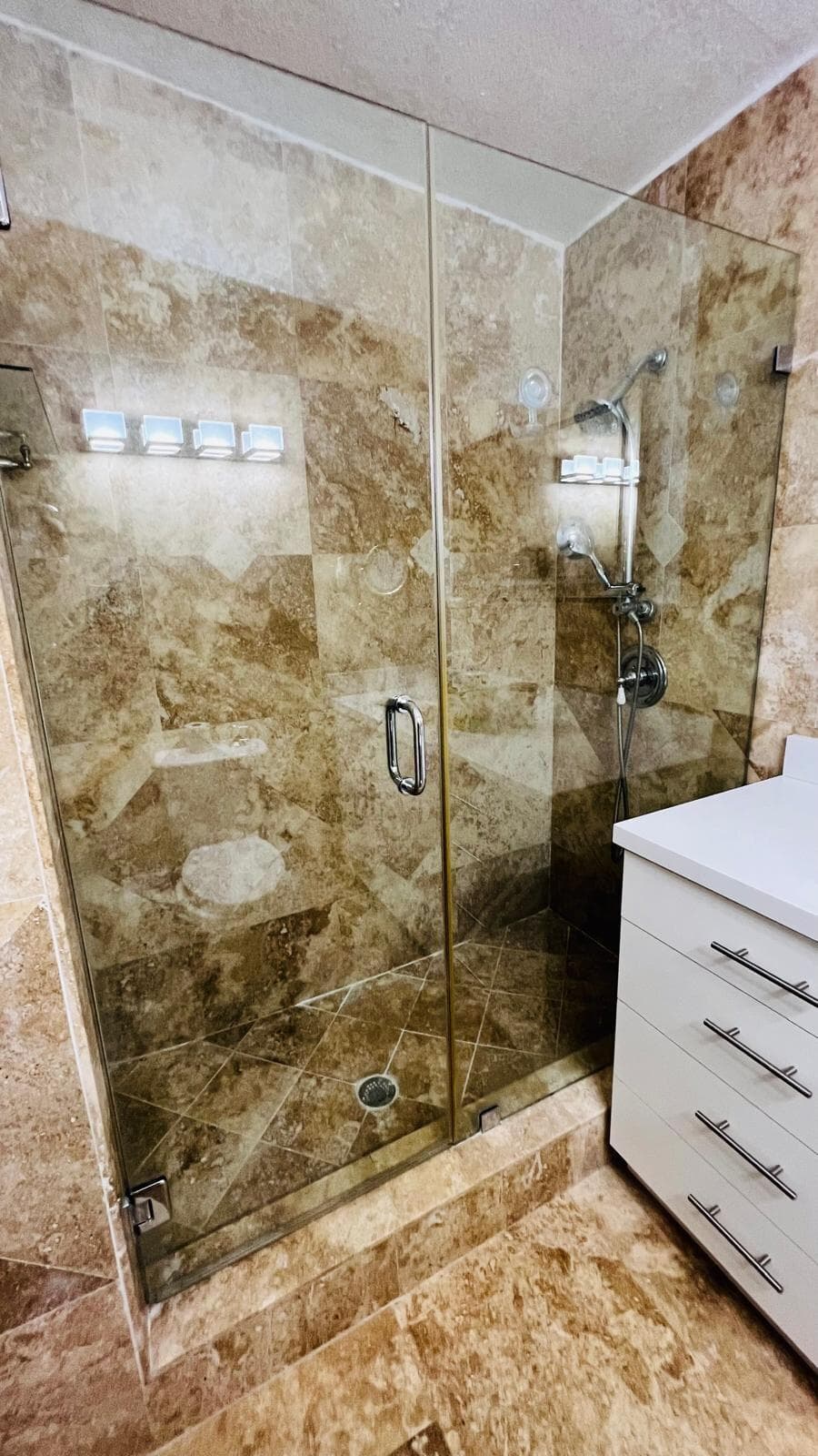 5310 SW 115th Avenue, Miami, FL 33165 — photo 11 of 13