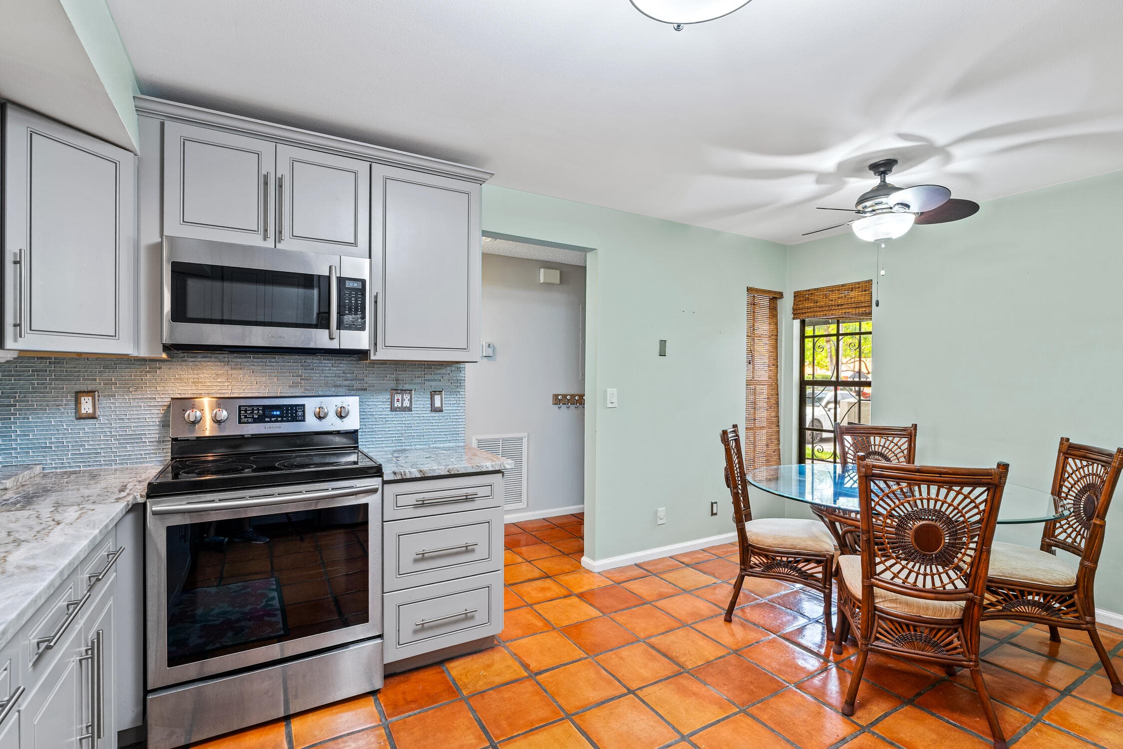9728 Sills Drive E 102, Boynton Beach, FL 33437 — photo 3 of 25