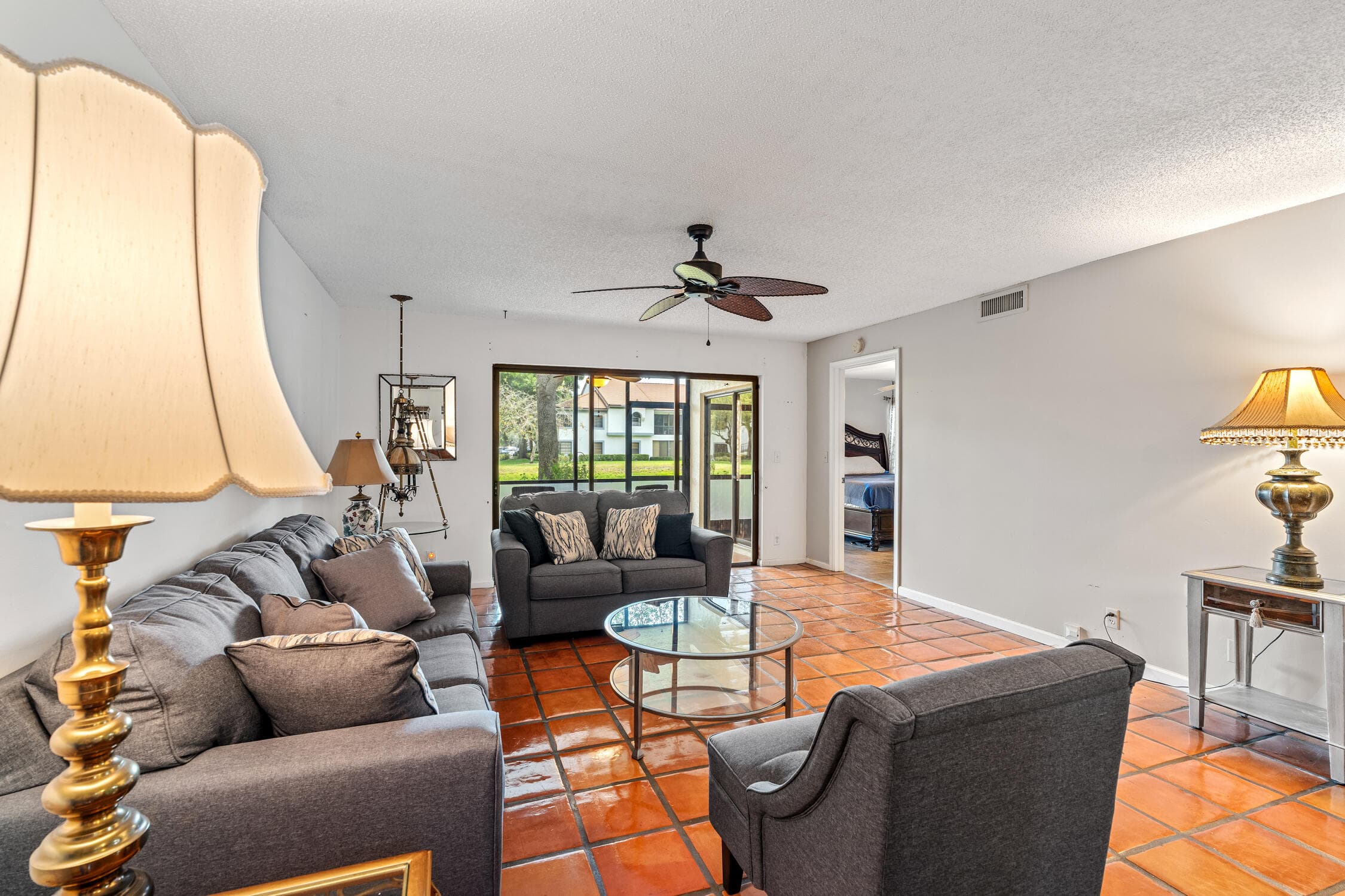 9728 Sills Drive E 102, Boynton Beach, FL 33437 — photo 13 of 25