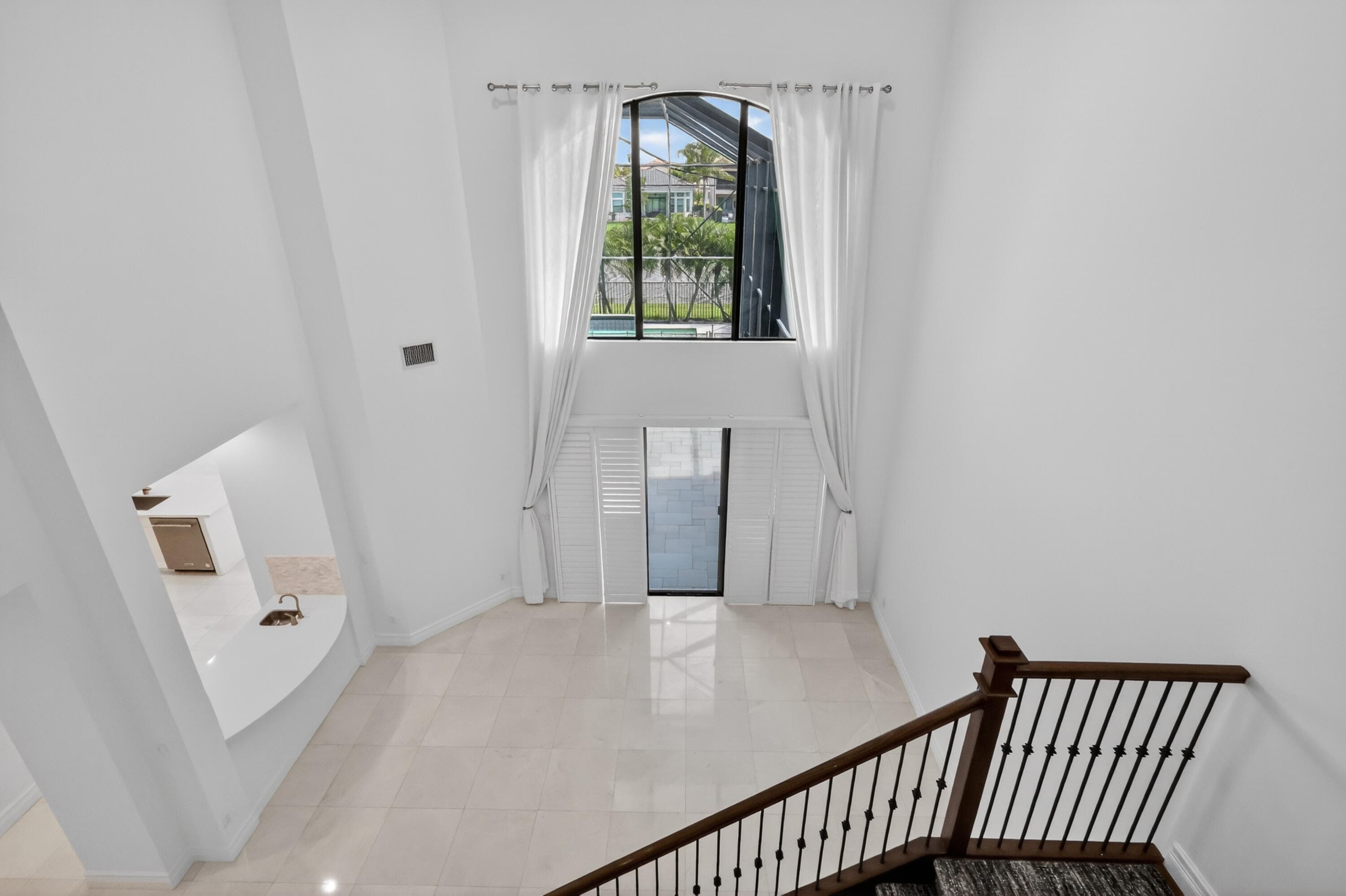 9524 Eden Roc Court, Delray Beach, FL 33446 — photo 42 of 145
