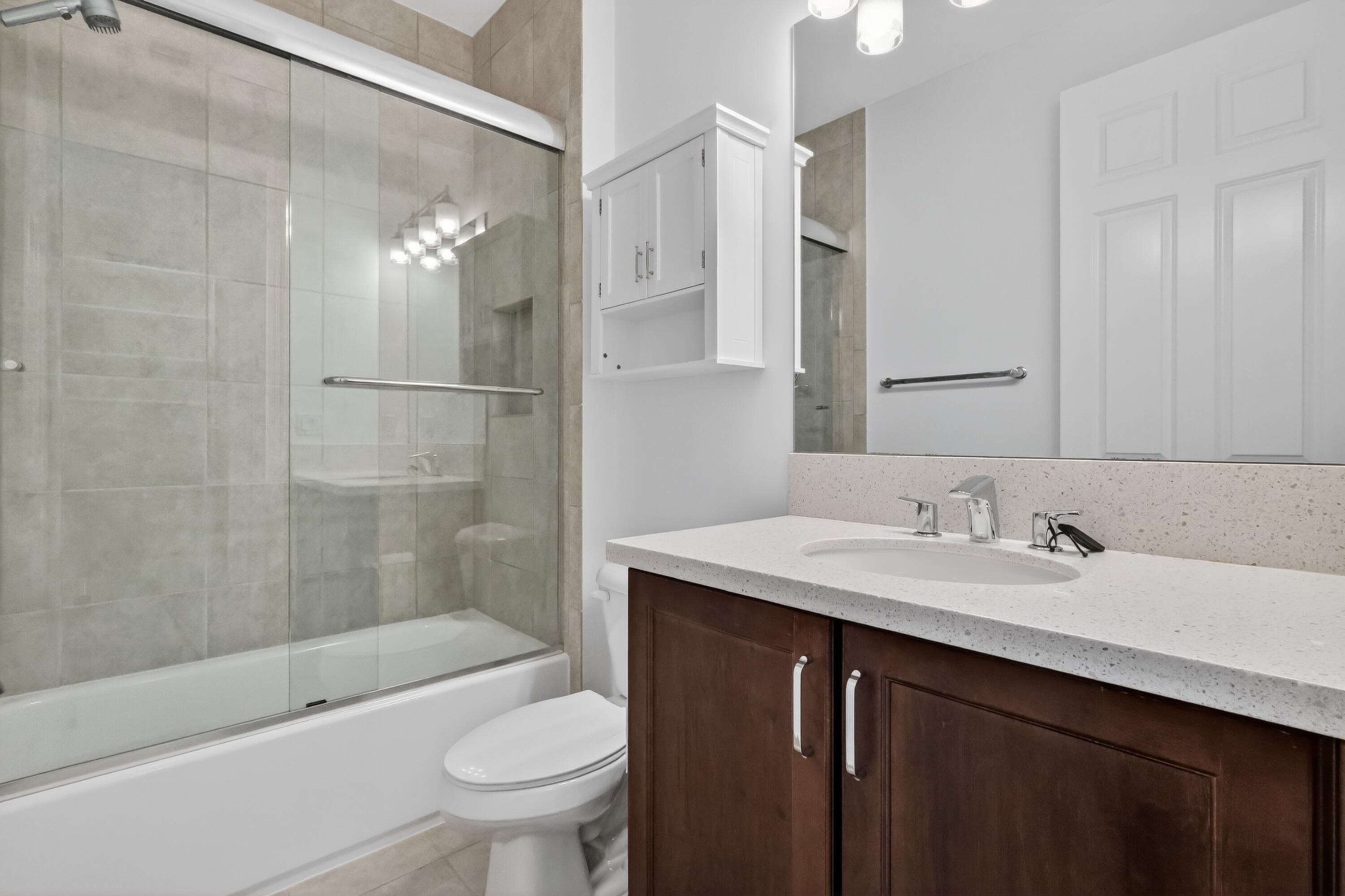 9524 Eden Roc Court, Delray Beach, FL 33446 — photo 71 of 145
