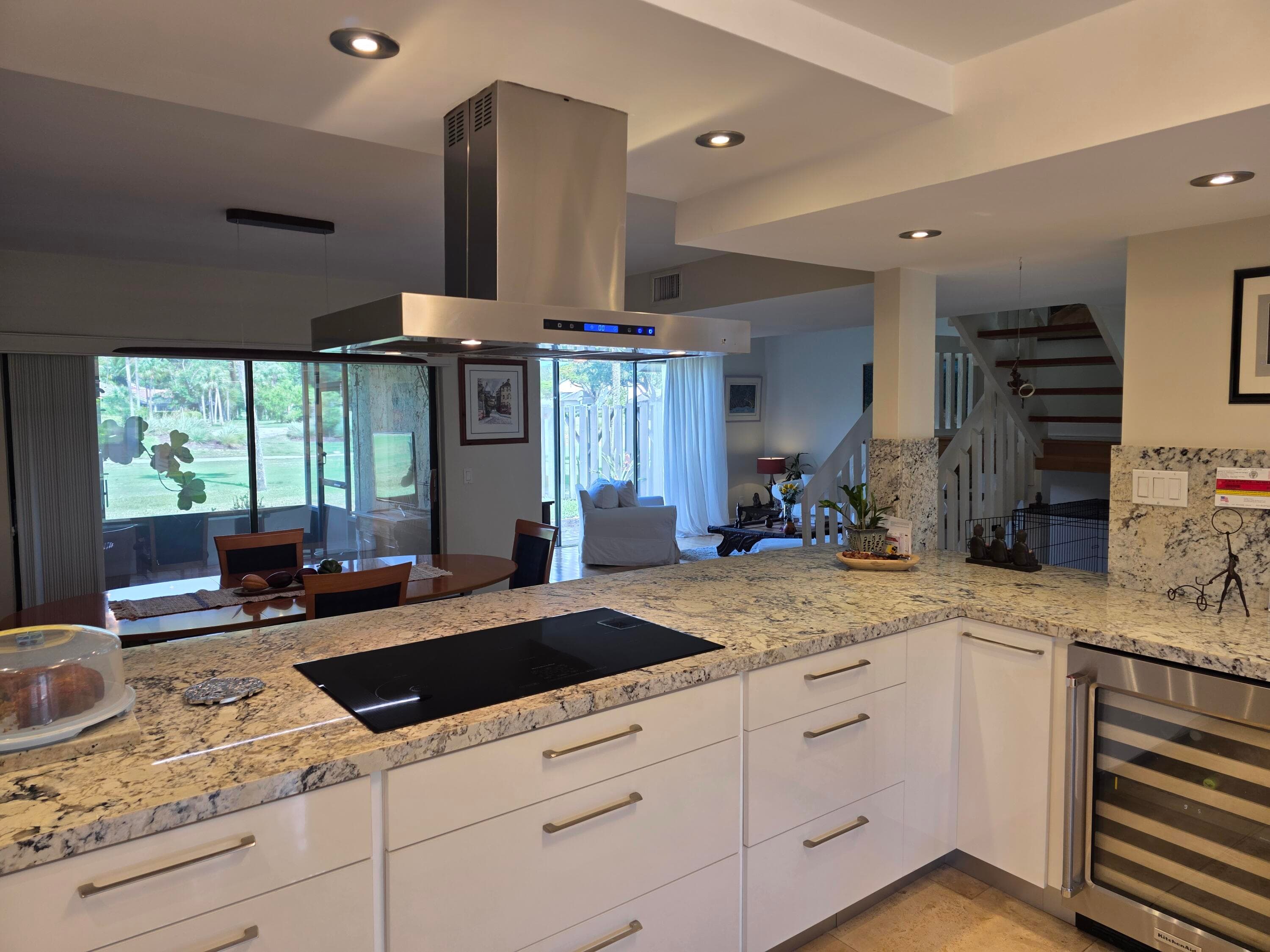 485 E Deer Creek Wildwood Ln Lane E, Deerfield Beach, FL 33442 — photo 3 of 8